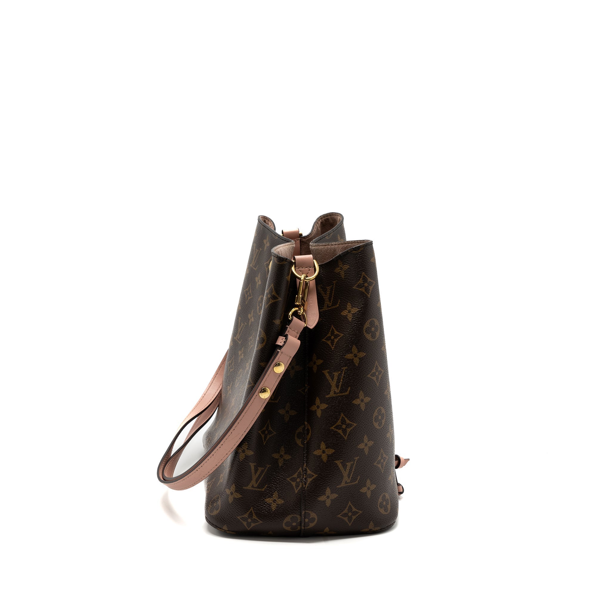 louis-vuitton-neonoe-monogram-canvas-rose-poudre