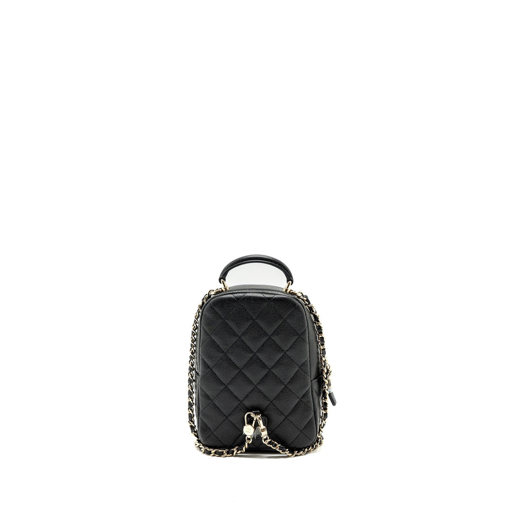 chanel-24c-mini-backpack-crossbody-bag-caviar-black-lghw-microchip-copy-1