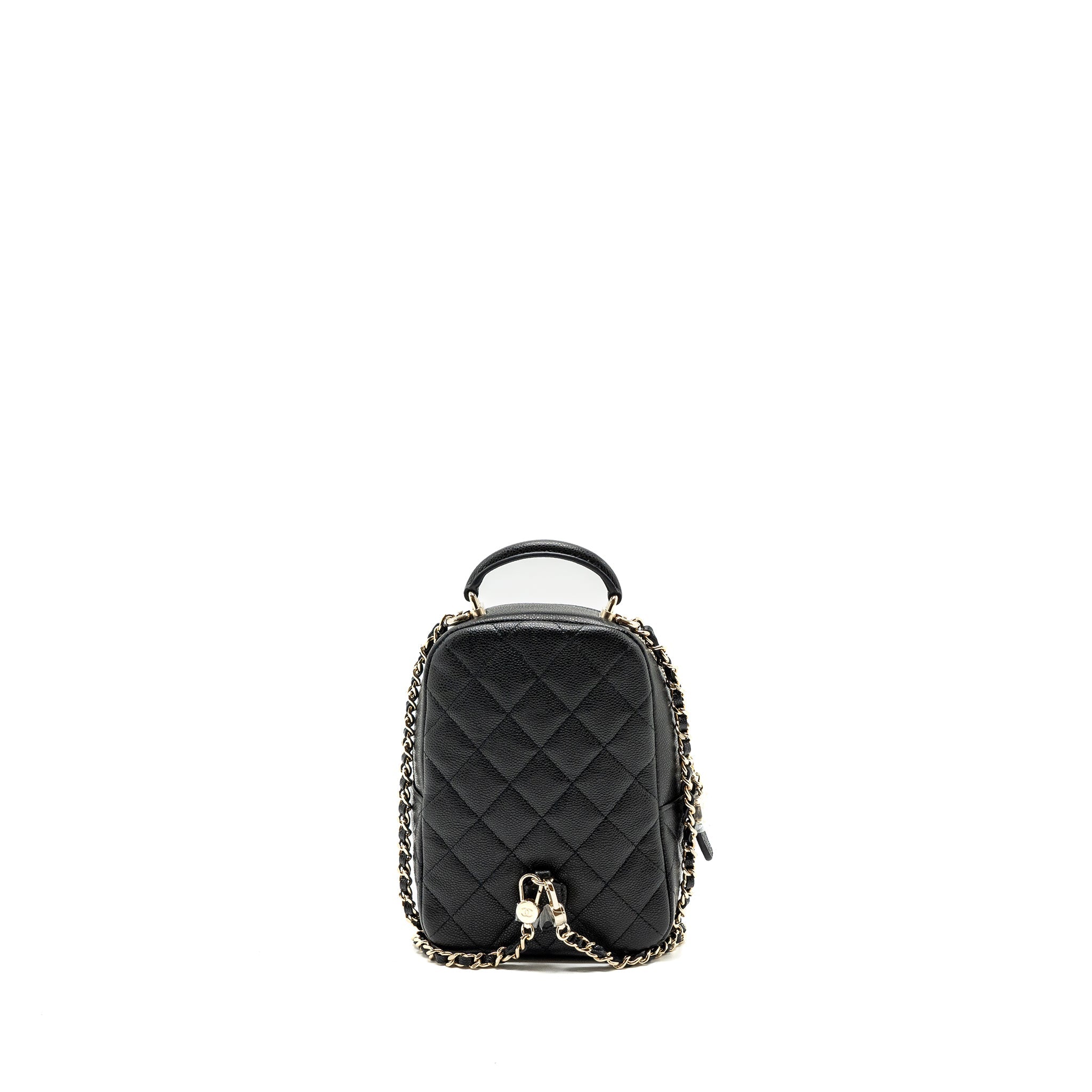 chanel-24c-mini-backpack-crossbody-bag-caviar-black-lghw-microchip-copy-1