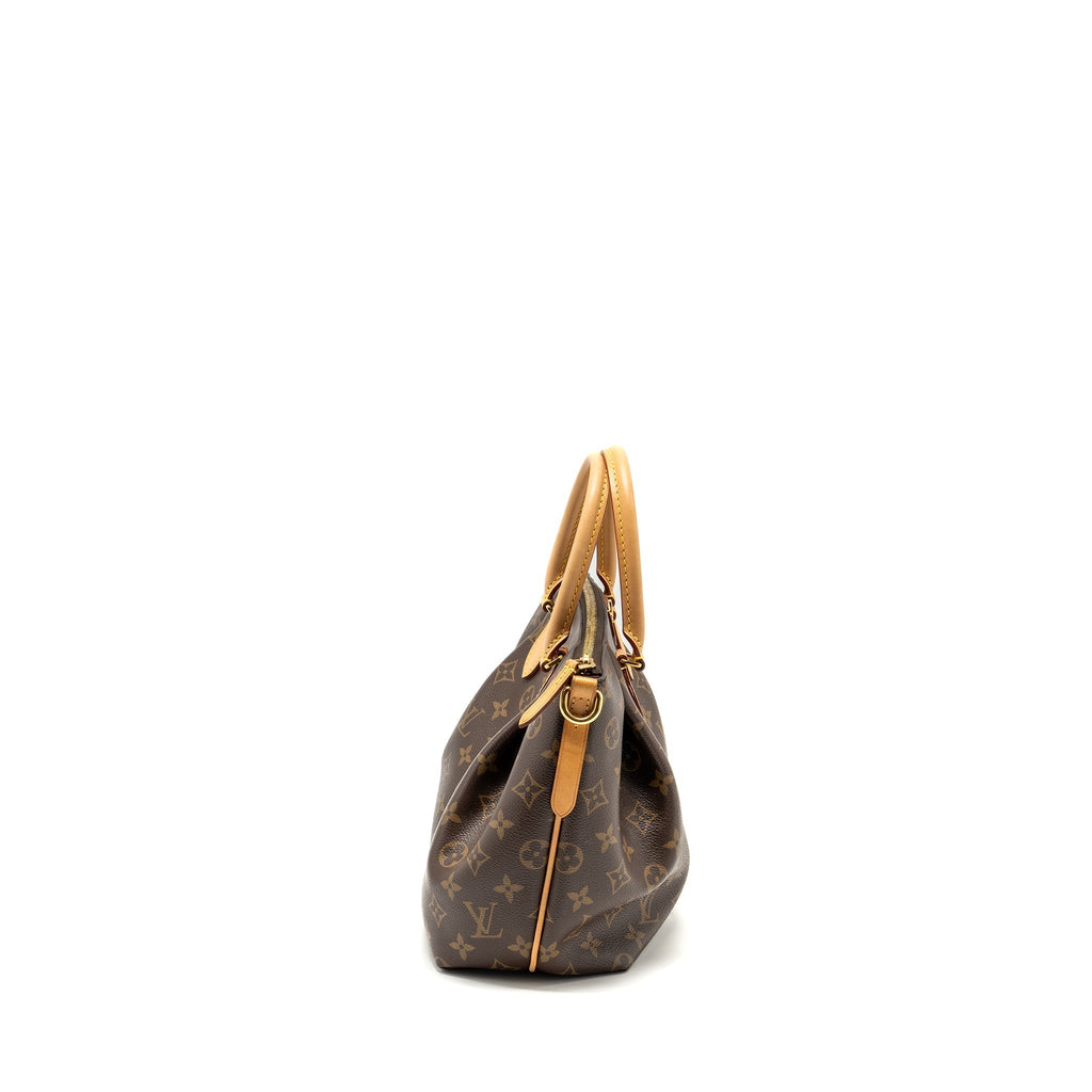 louis-vuitton-turenne-pm-bag-monogram-canvas-ghw