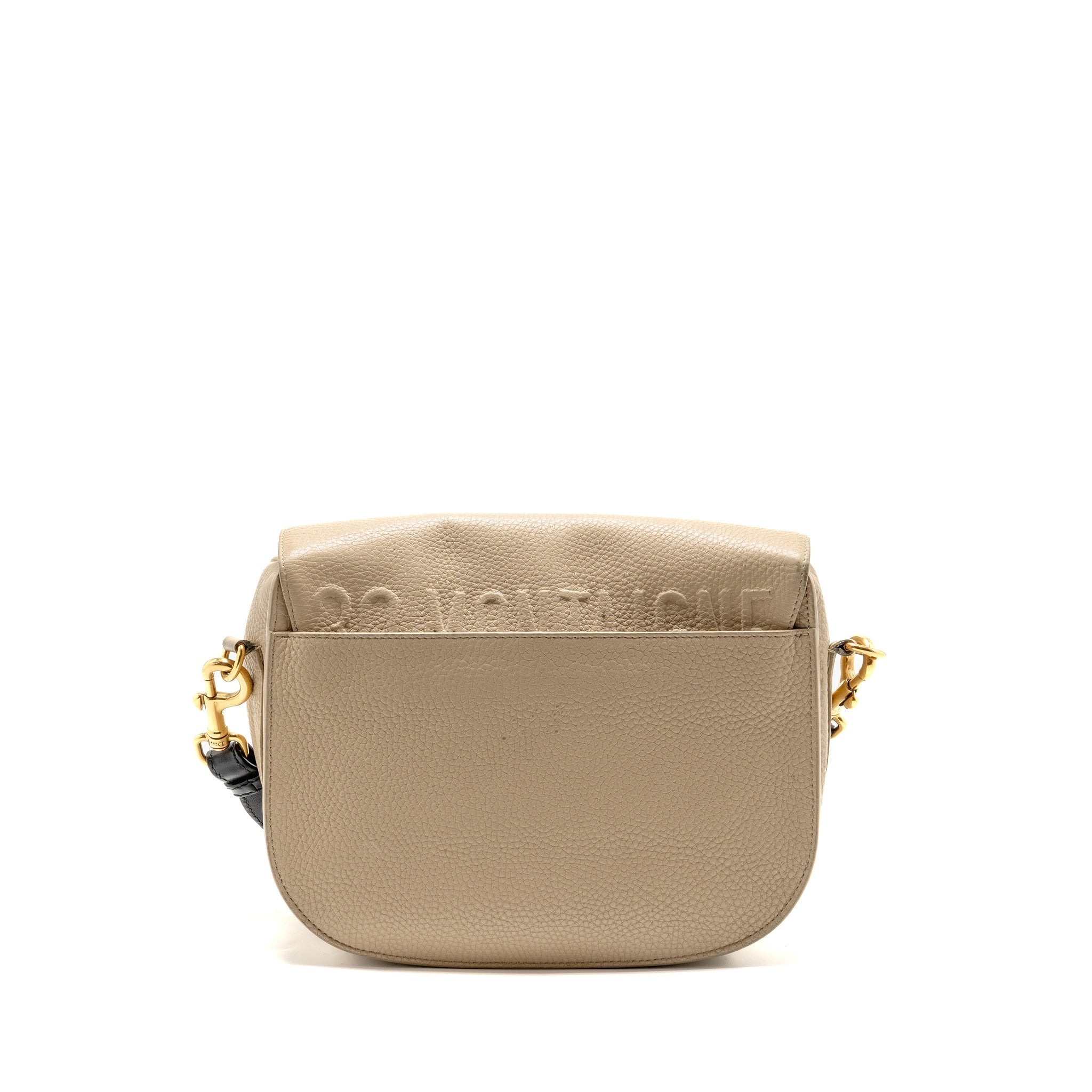 dior-large-bobby-bag-grained-calfskin-beige-ghw