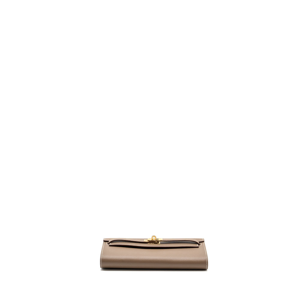 hermes-kelly-to-go-evercolor-etoupe-ghw-stamp-b