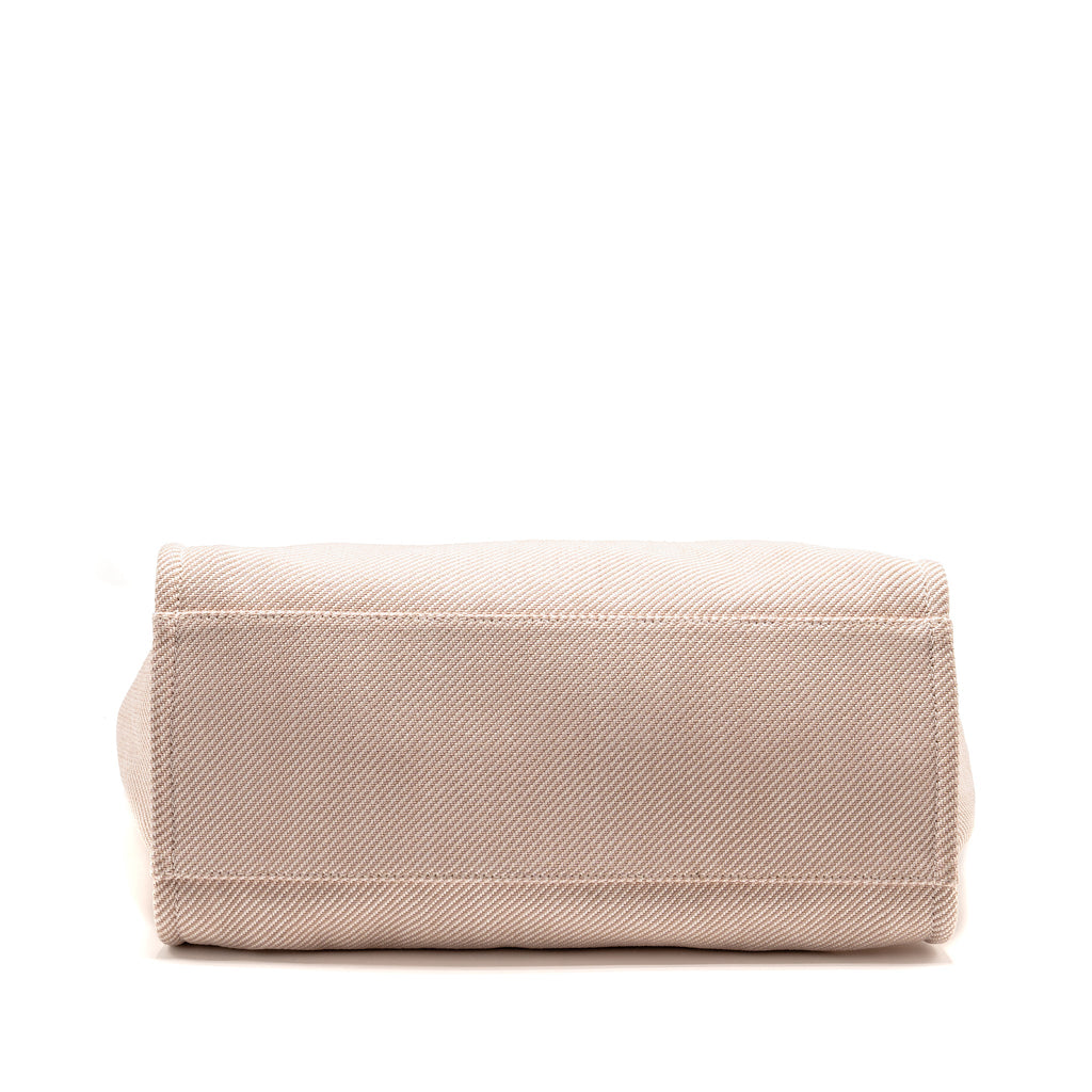 chanel-shopping-tote-bag-white