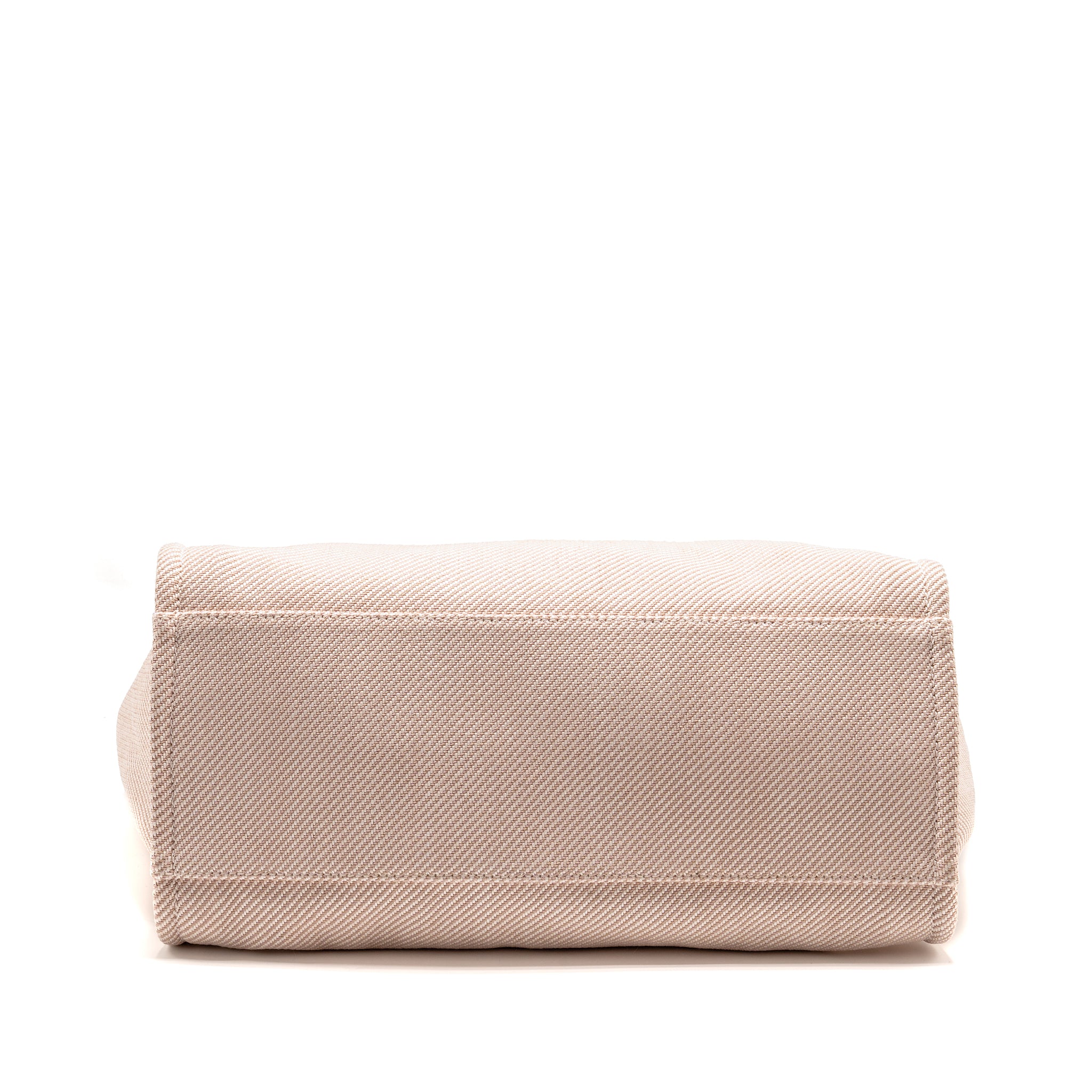 chanel-shopping-tote-bag-white