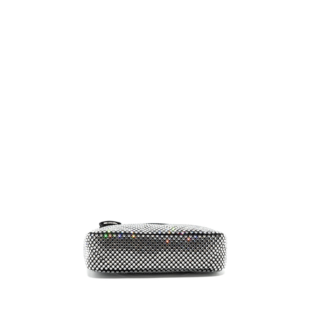 prada-reedition-2000-mini-bag-satin-with-crystal-black-shw