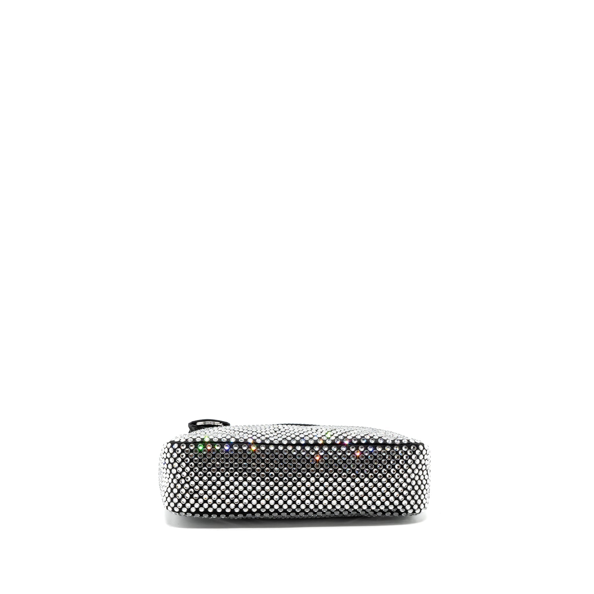 prada-reedition-2000-mini-bag-satin-with-crystal-black-shw