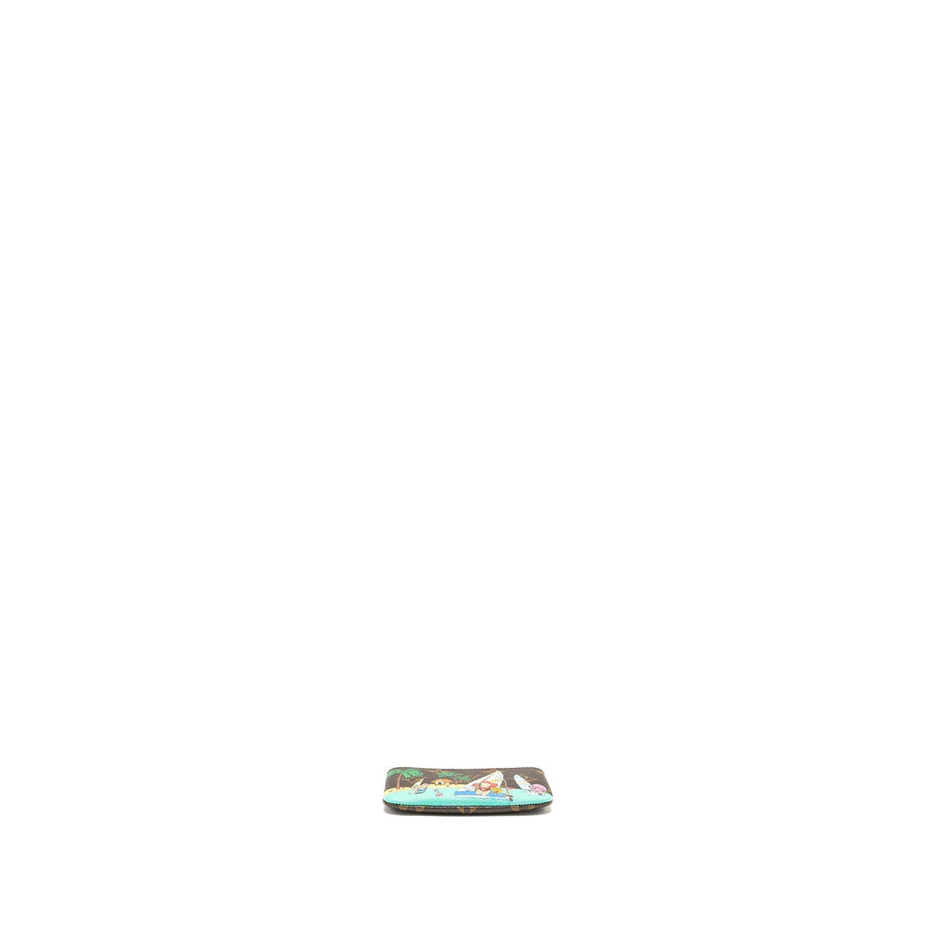 louis-vuitton-2023-christmas-animation-sailing-key-pouch-monogram-canvas-multicolour-ghw