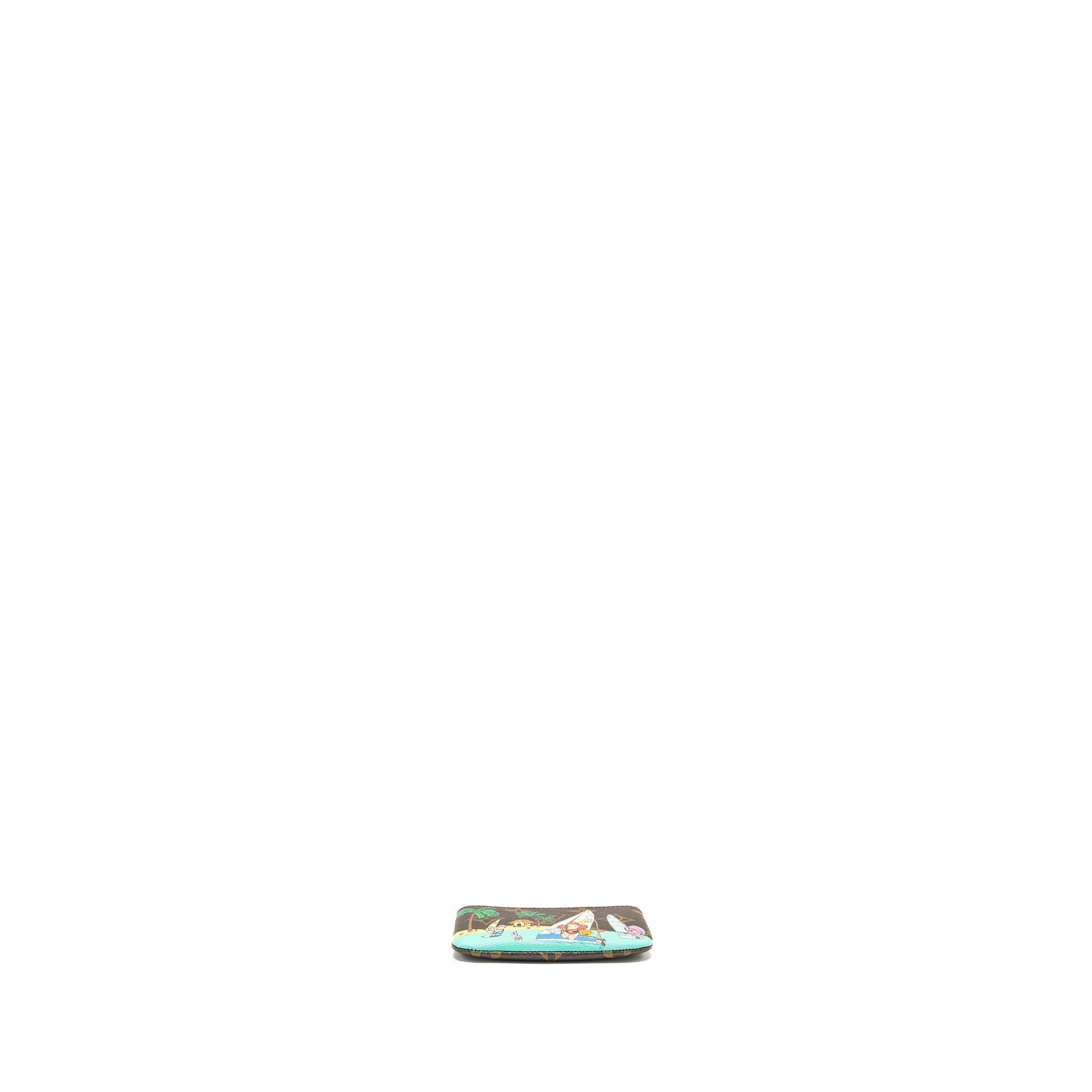 louis-vuitton-2023-christmas-animation-sailing-key-pouch-monogram-canvas-multicolour-ghw
