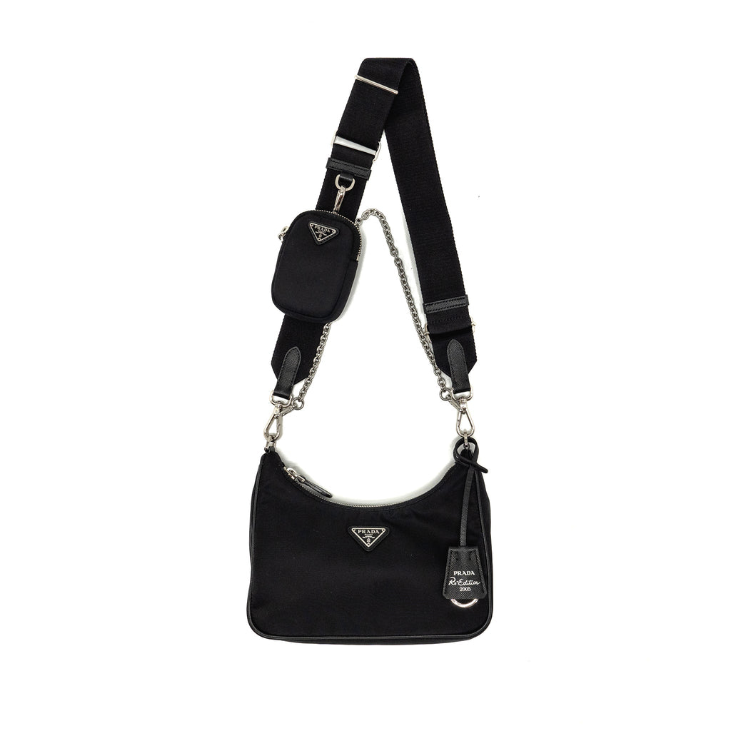 prada-re-edition-2005-saffiano-re-nylon-bag-black-shw