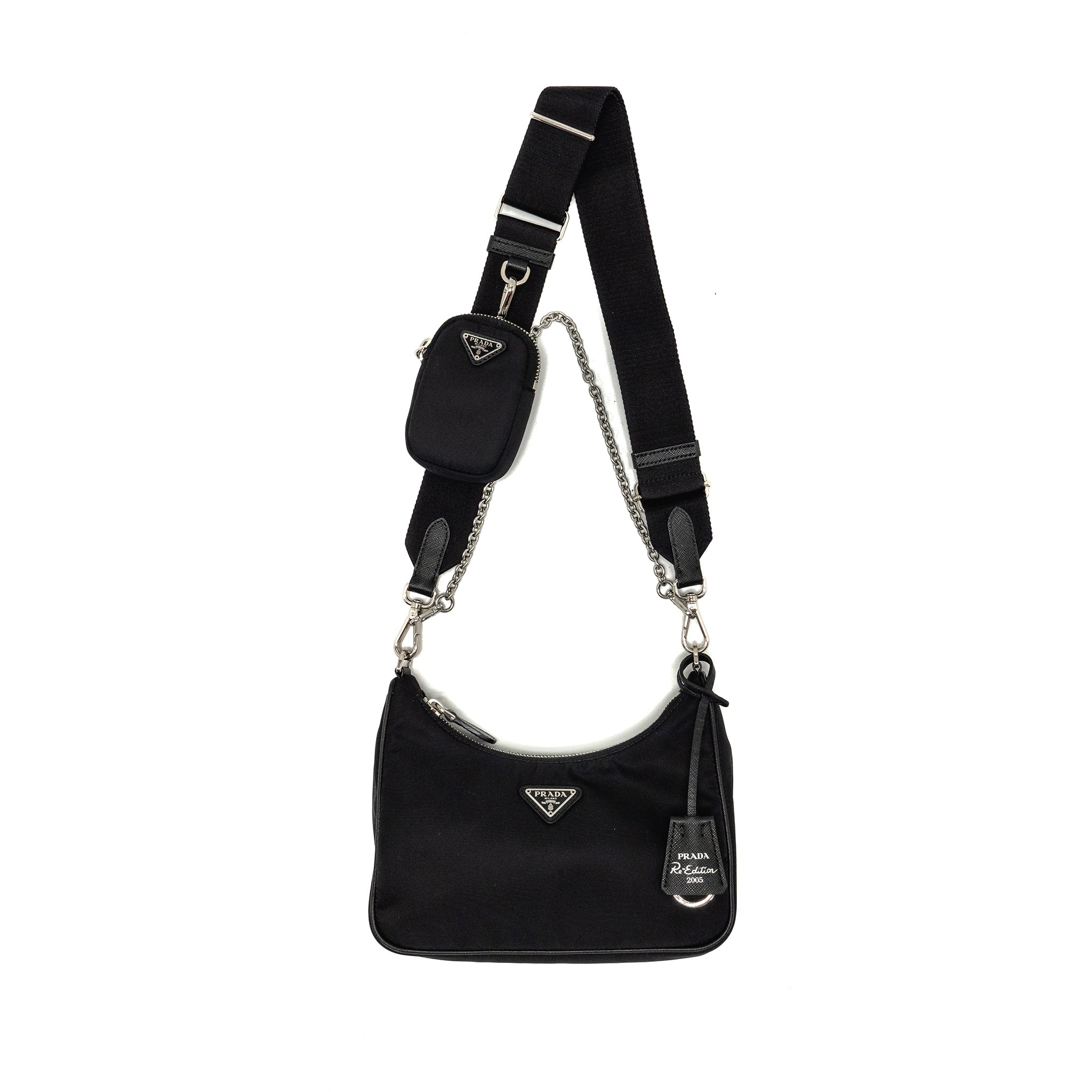 prada-re-edition-2005-saffiano-re-nylon-bag-black-shw