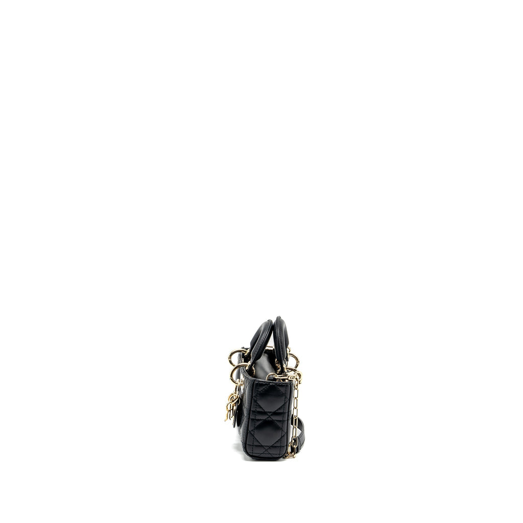 dior-lady-d-joy-micro-bag-lambskin-black-lghw