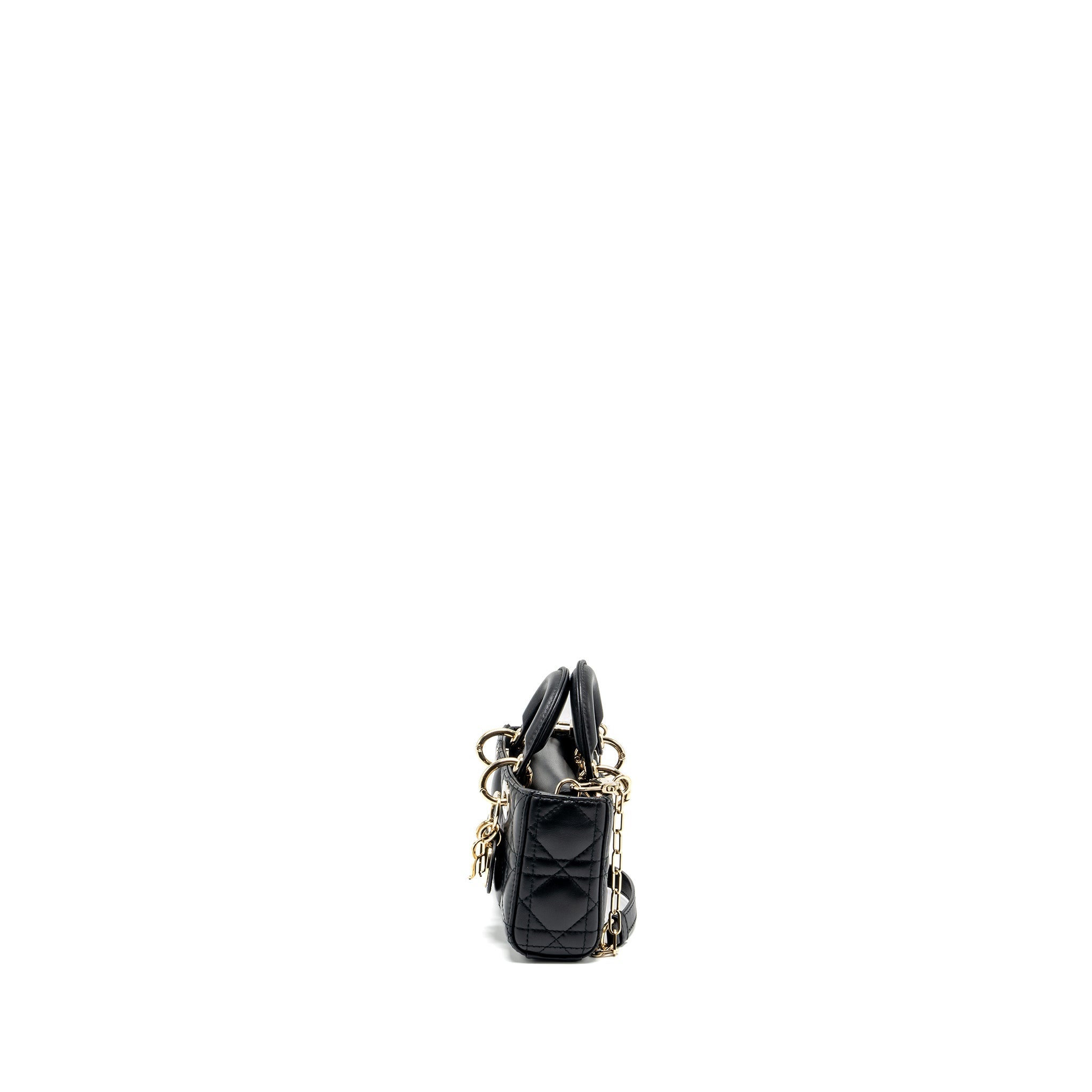 dior-lady-d-joy-micro-bag-lambskin-black-lghw