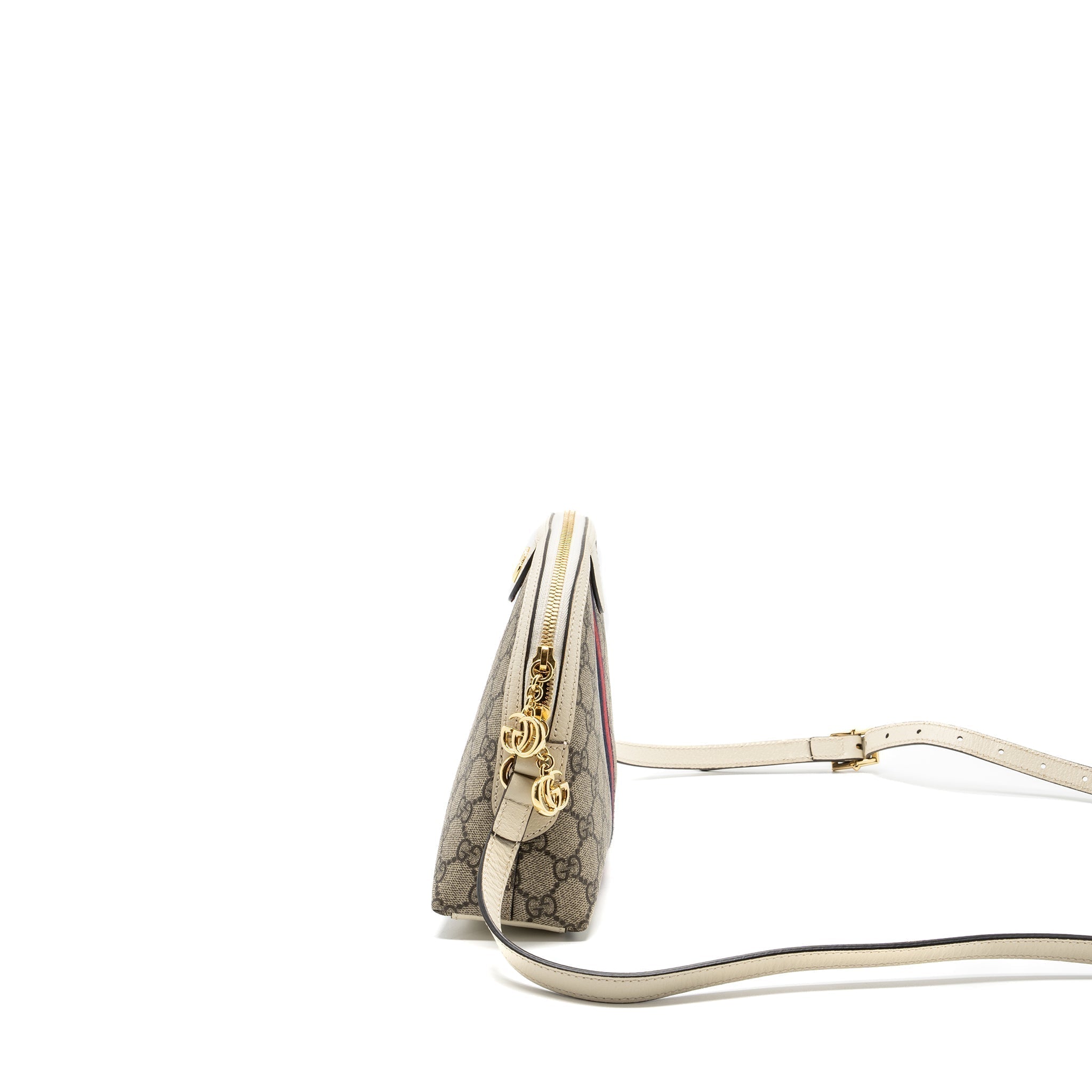 gucci-ophidia-shoulder-bag-gg-supreme-canvas-ghw-3