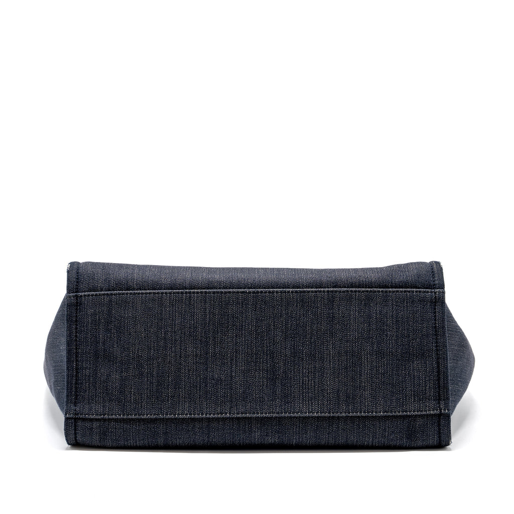 chanel-deauville-tote-bag-canvas-blue-denim-shw