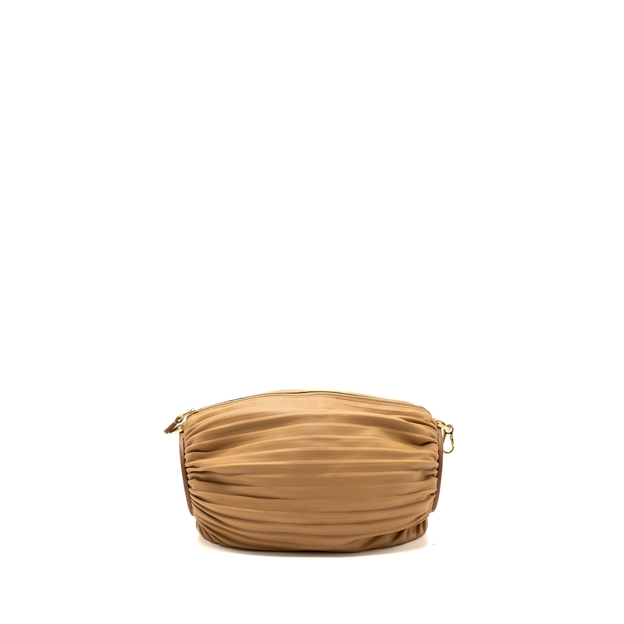 loewe-bracelet-pouch-nappa-lambskin-beige-ghw