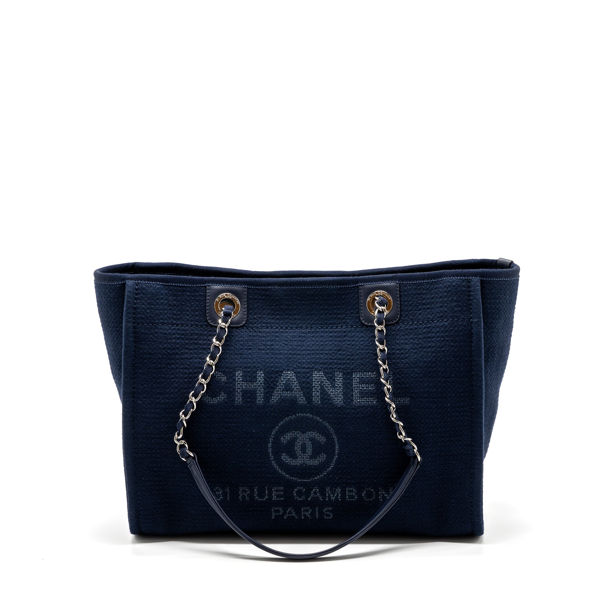 chanel-deauville-tote-bag-canvas-navy-shwmicrochip