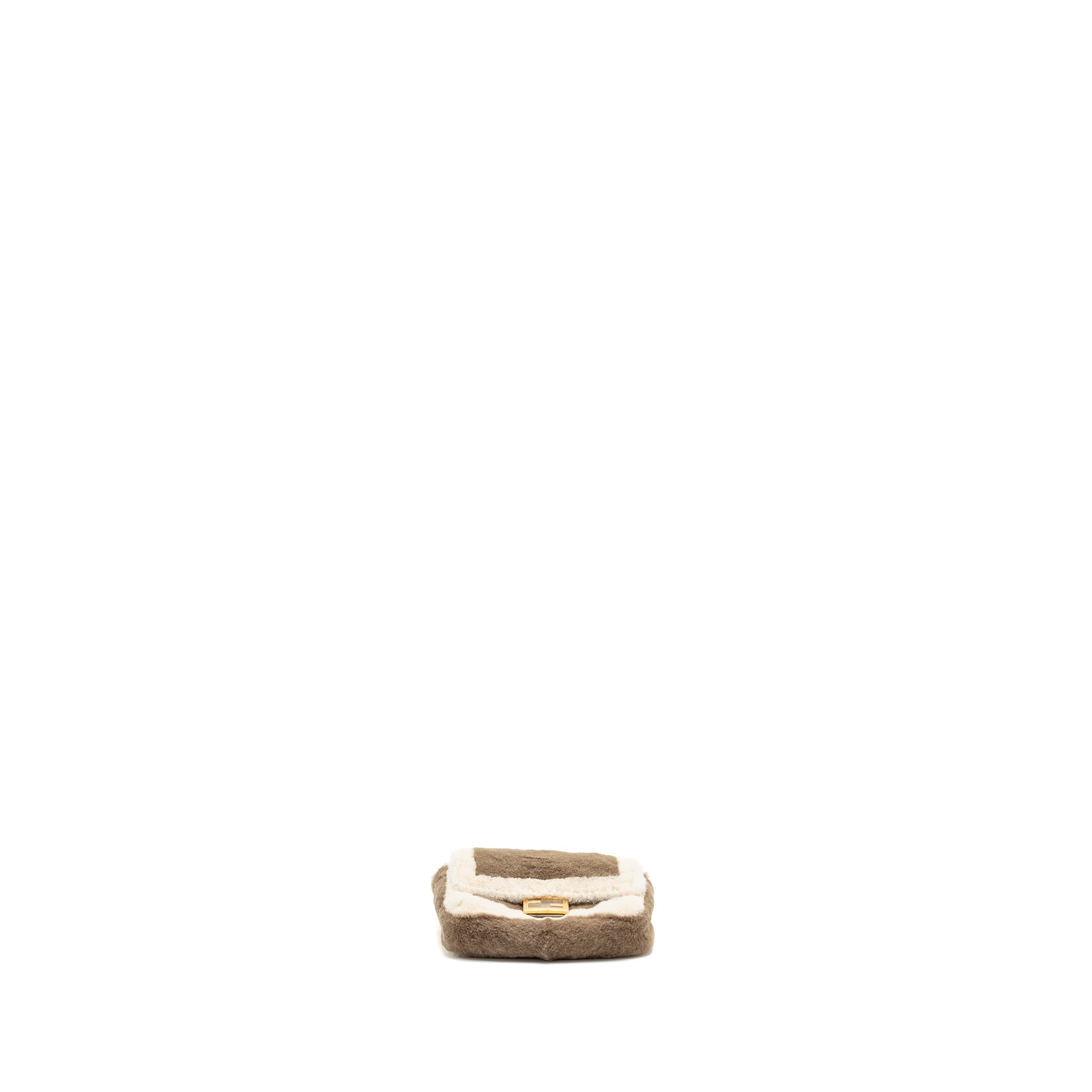 fendi-bag-brown