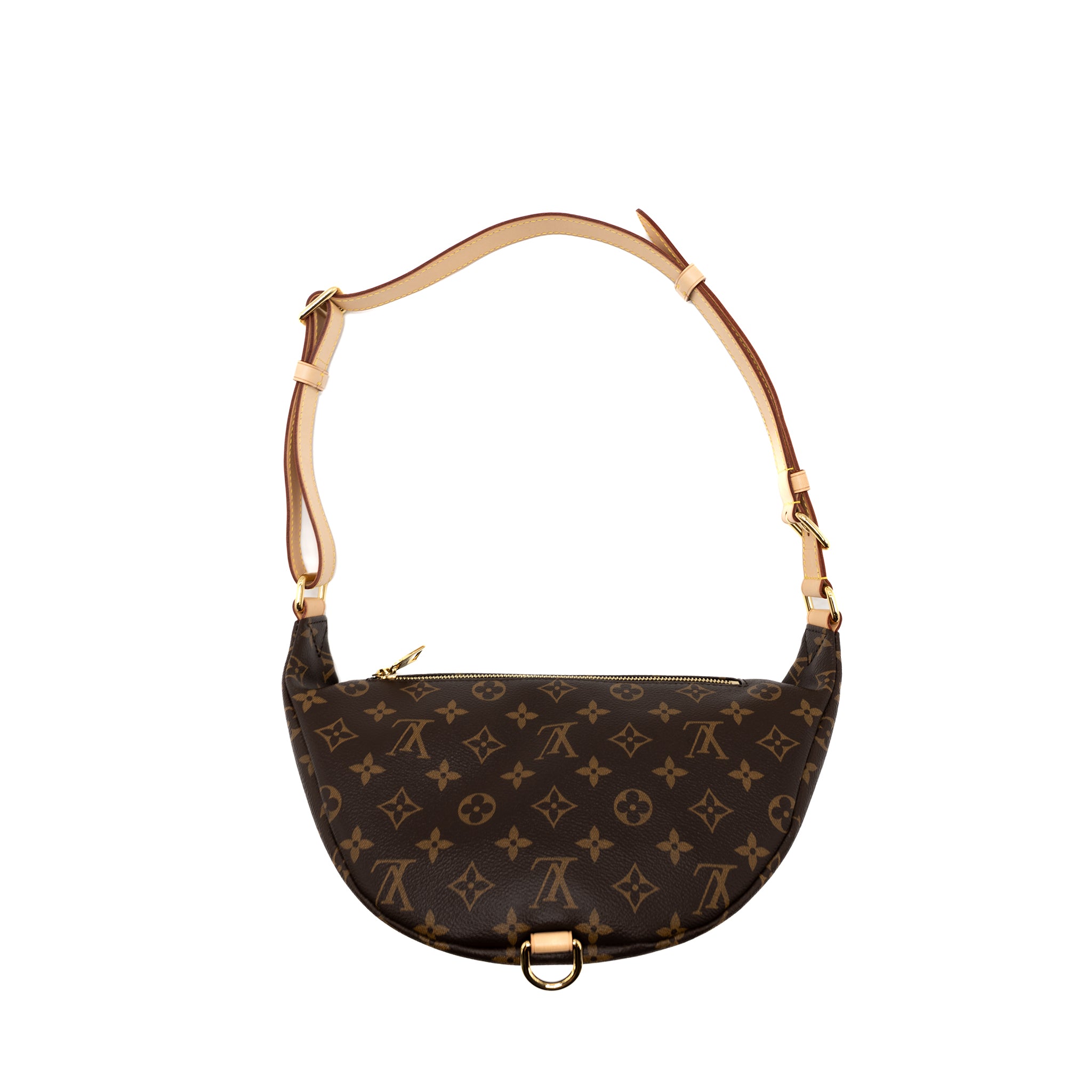 louis-vuitton-bumbag-monogram-canvas-ghw-1