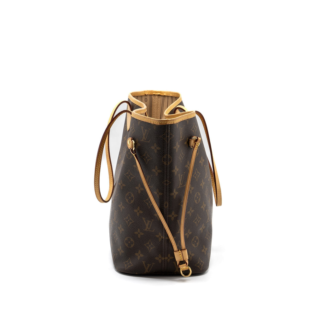 louis-vuttion-neverfull-mm-monogram-canvas-ghw