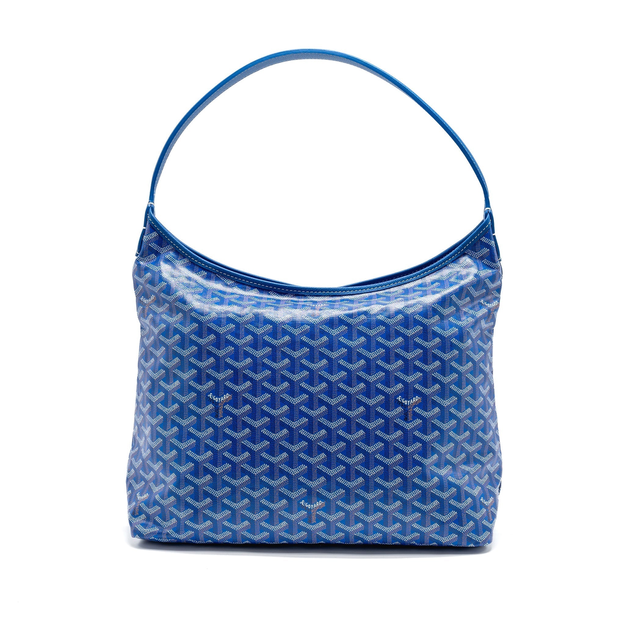 goyard-boheme-hobo-bag-goyardline-canvas-blue-shw