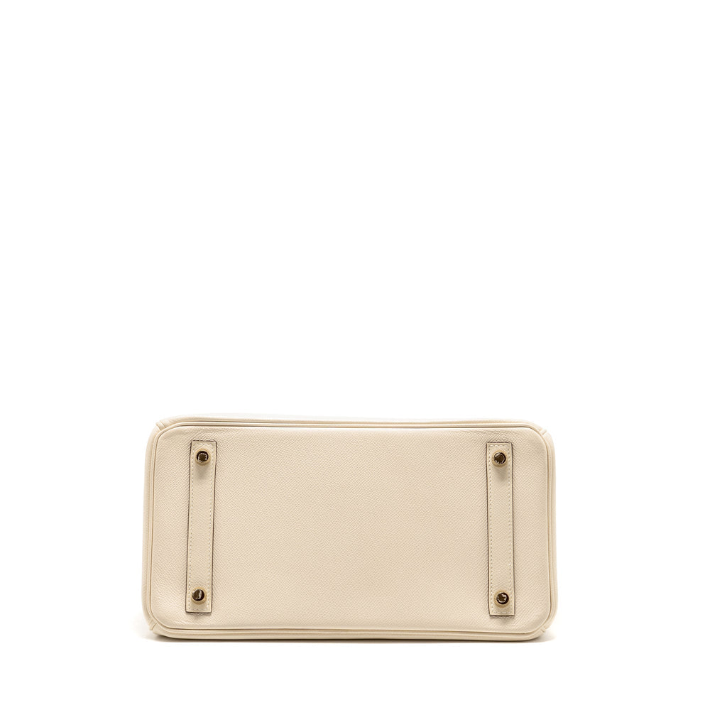 hermes-birkin-30-epsom-nata-ghw-stamp-z-copy