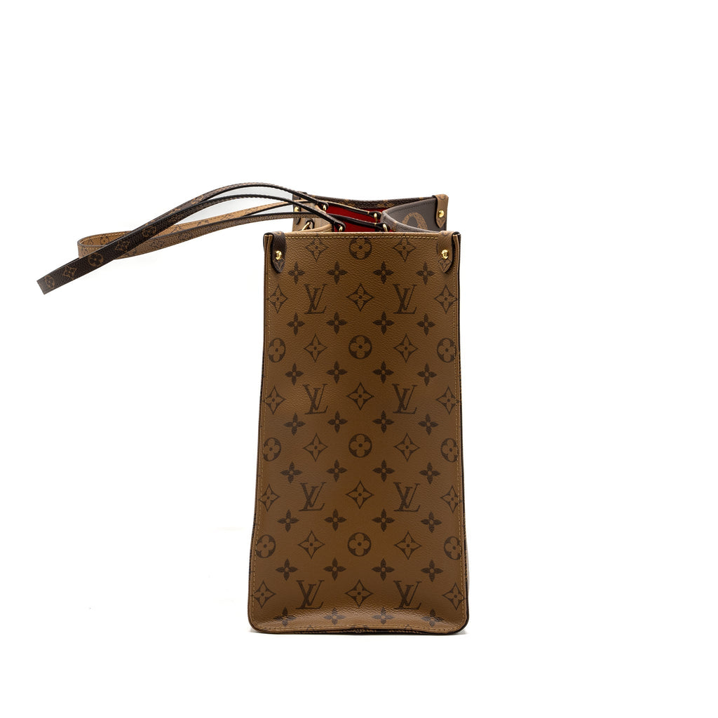 louis-vuitton-onthego-gm-monogram-canvas-monogram-reverse-canvas-ghw