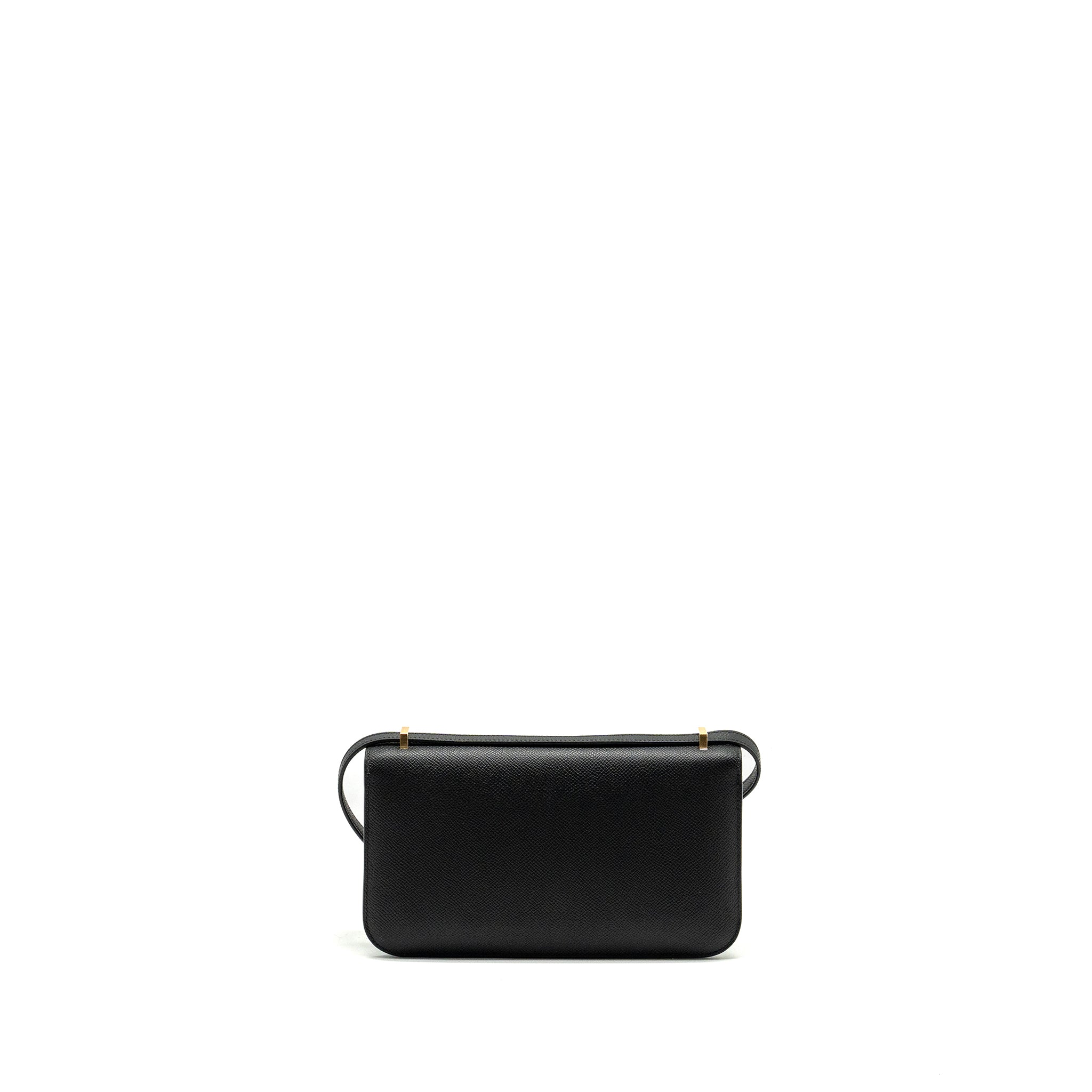 hermes-constance-elan-epsom-black-ghw-stamp-w-1
