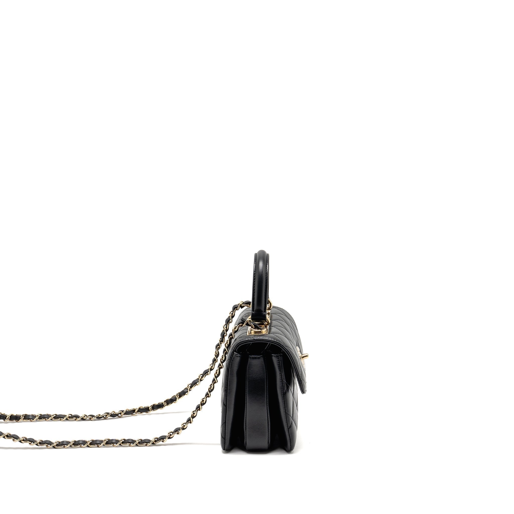 chanel-mini-coco-handle-caviar-black-lghw-copy