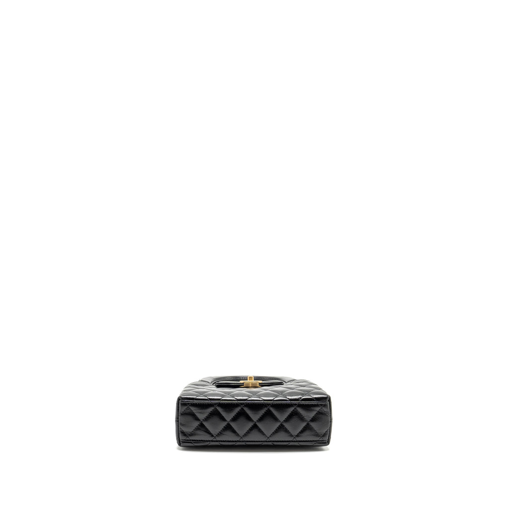 chanel-kelly-shopping-tote