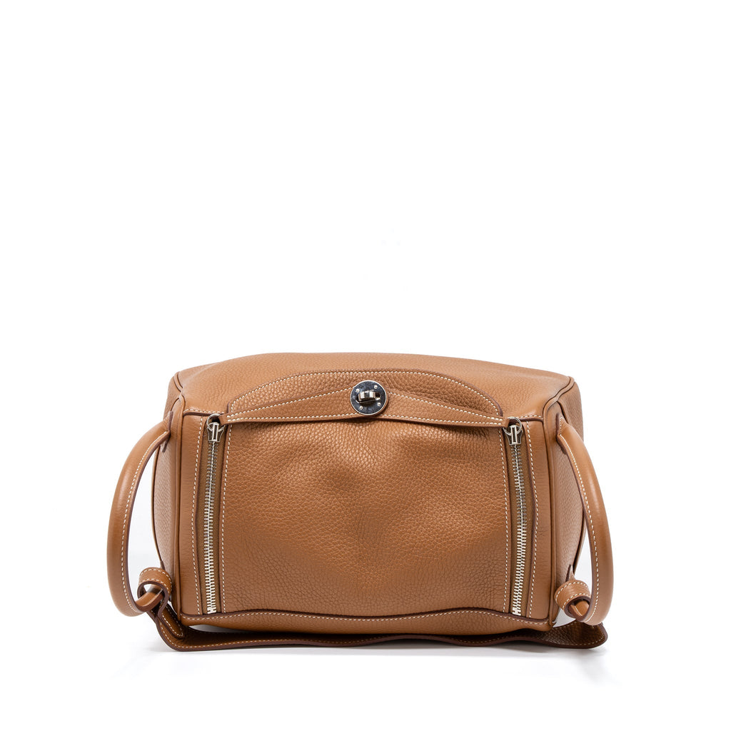 hermes-lindy-30-clemence-gold-shw-stamp-t