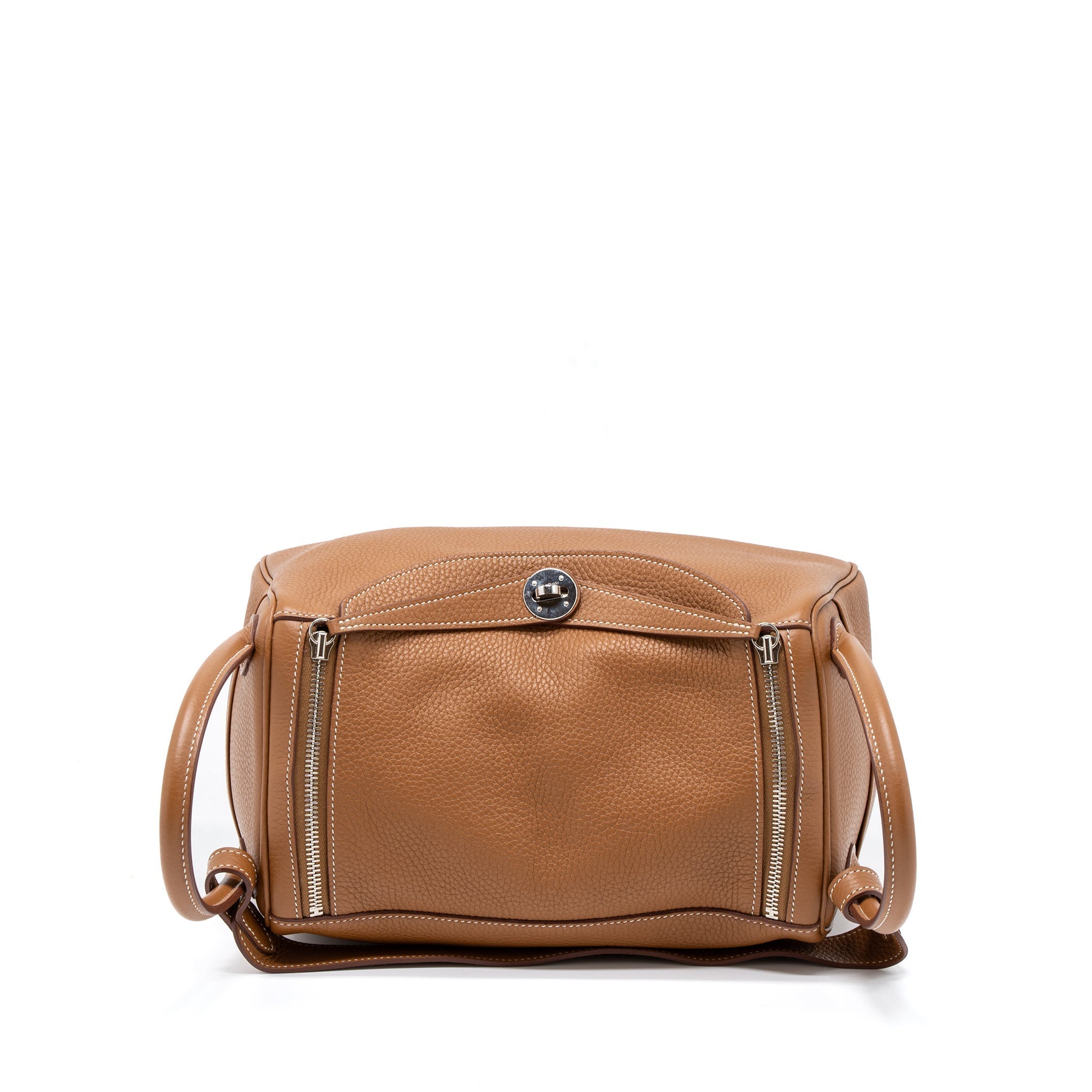 hermes-lindy-30-clemence-gold-shw-stamp-t