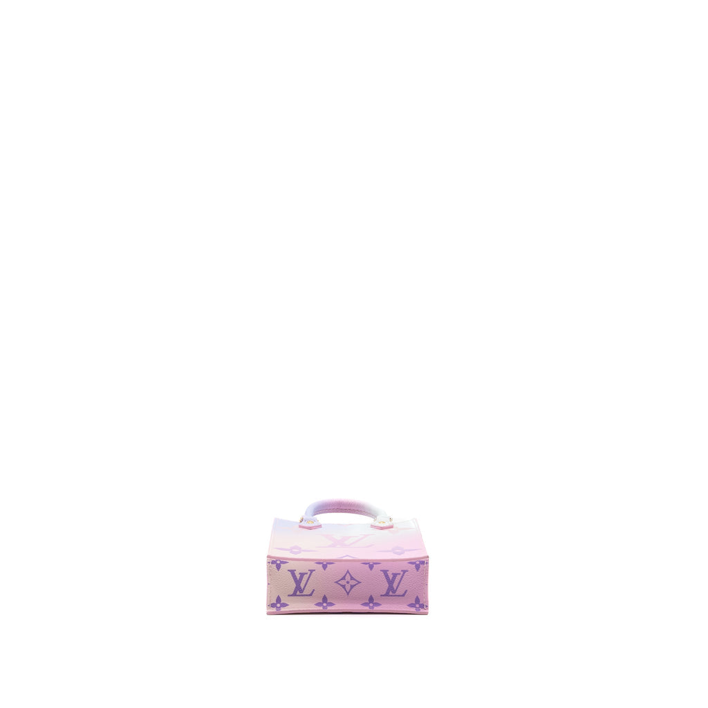 louis-vuitton-petit-sac-plat-monogram-canvas-sunrise-pastel-ghw