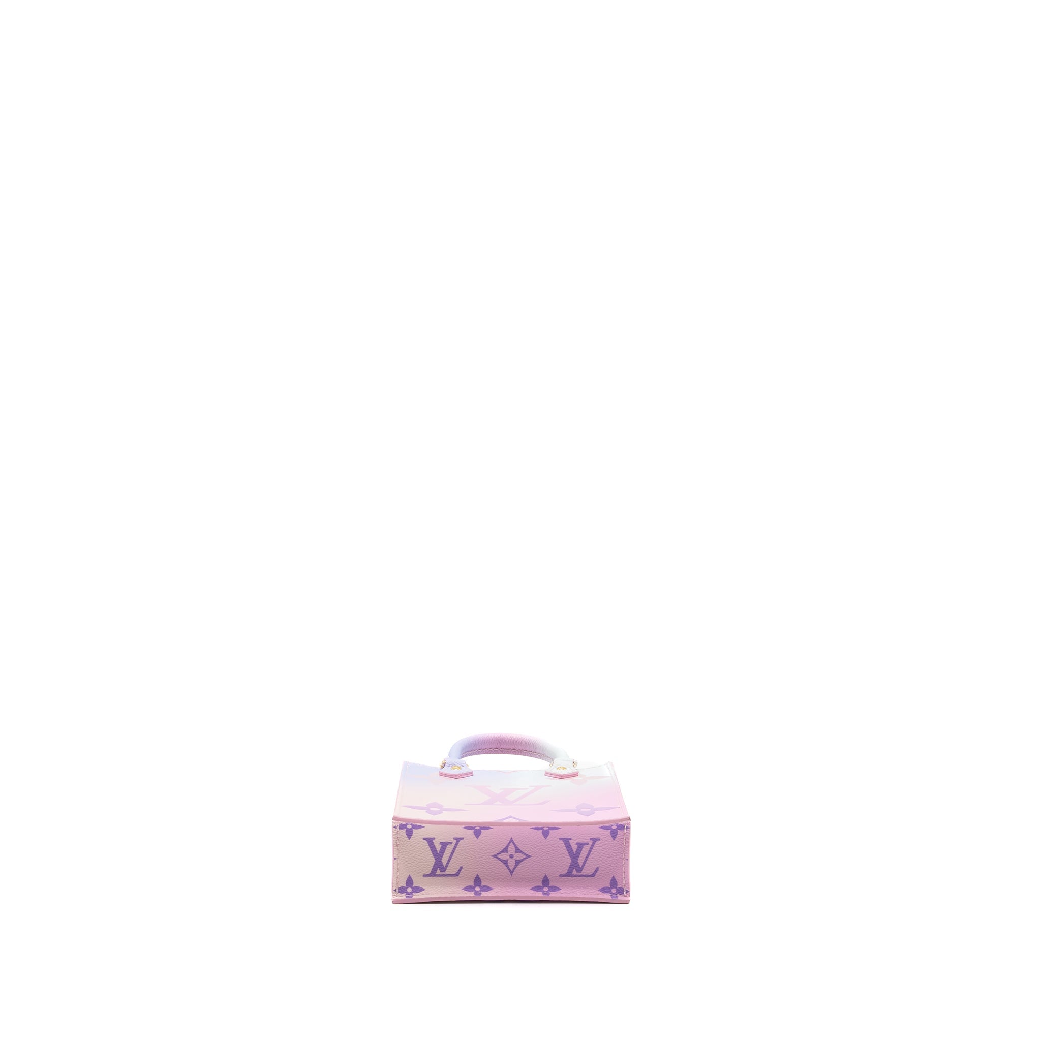 louis-vuitton-petit-sac-plat-monogram-canvas-sunrise-pastel-ghw