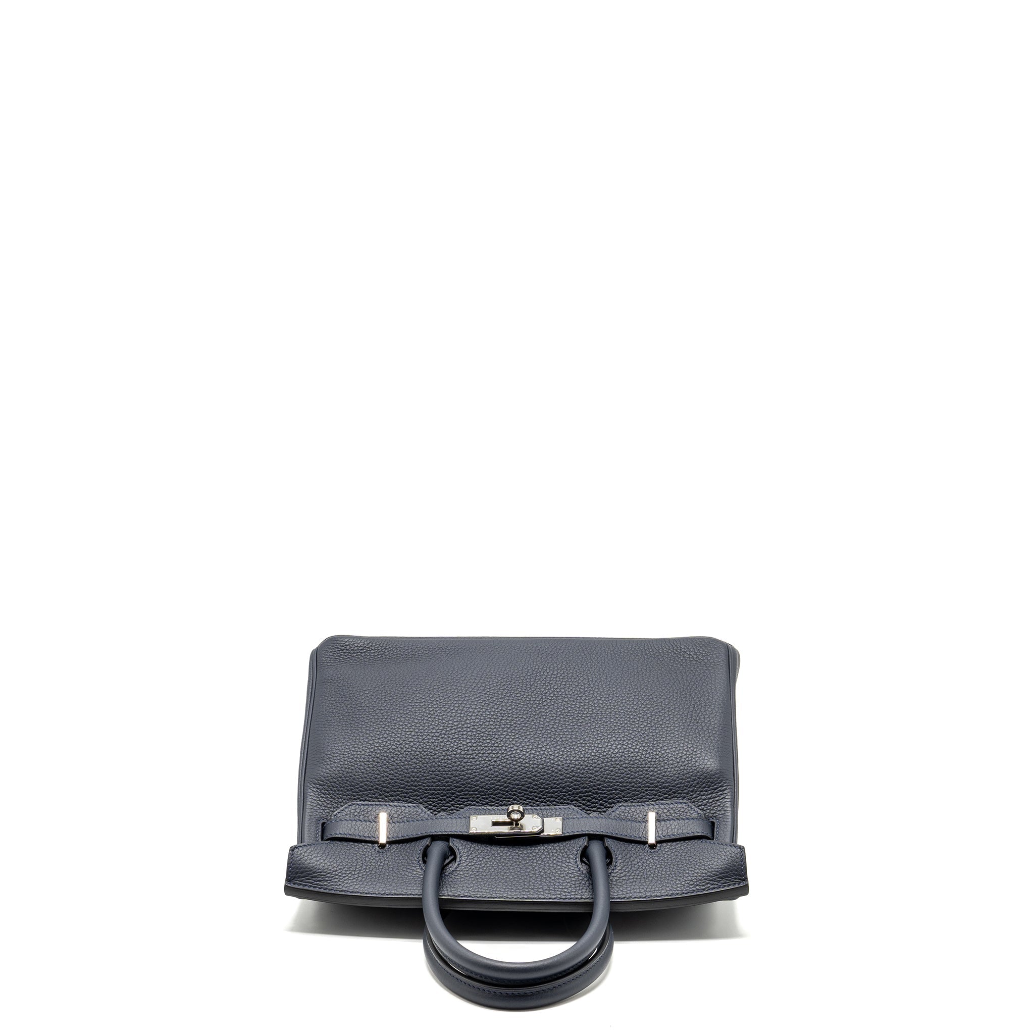 hermes-birkin-30-clemence-blue-nuit-rose-pourpre-shw-stamp-a-copy