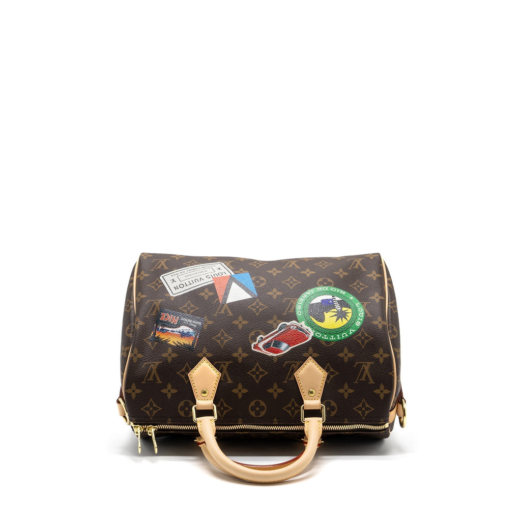 louis-vuitton-speedy-bandouliere-30-my-lv-world-tour-monogram-canvas-ghw