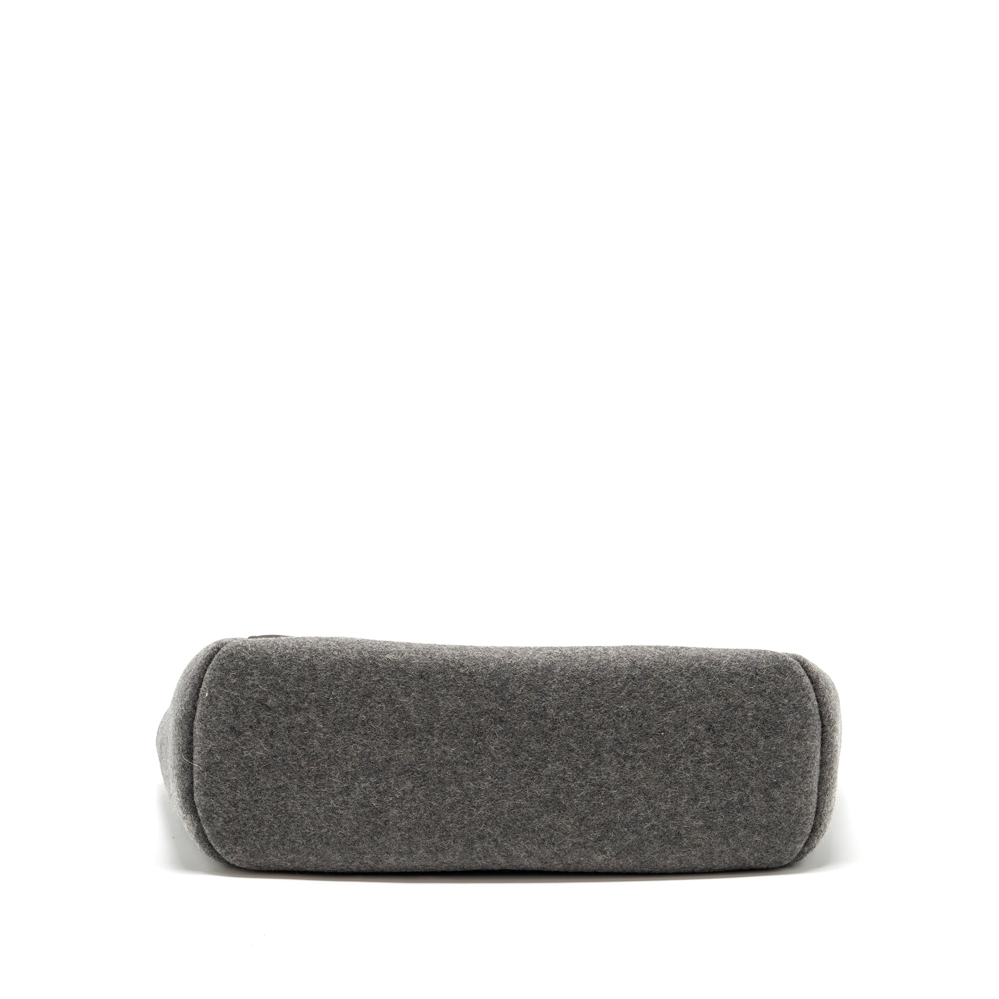 hermes-the-grooming-bag-wool-acier-shw