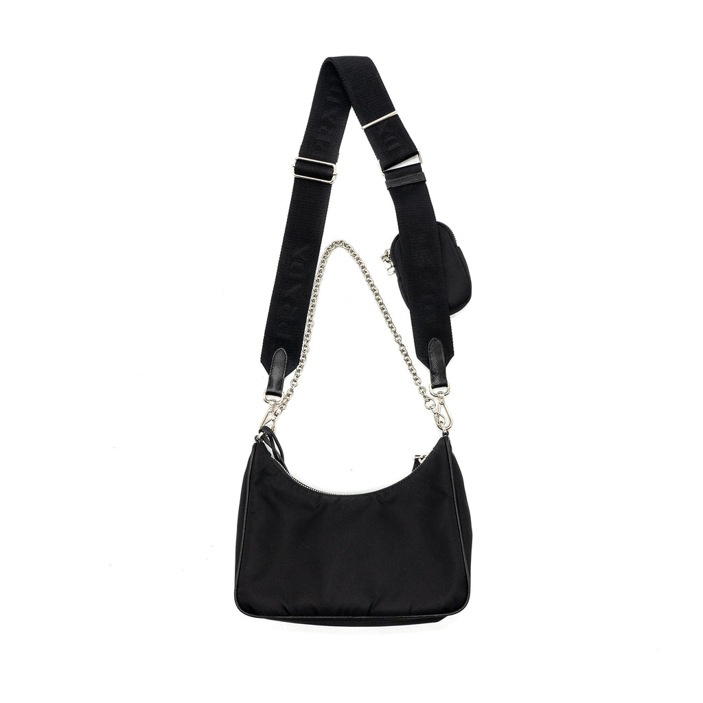 prada-re-edition-2005-re-nylon-bag-black-shw-1