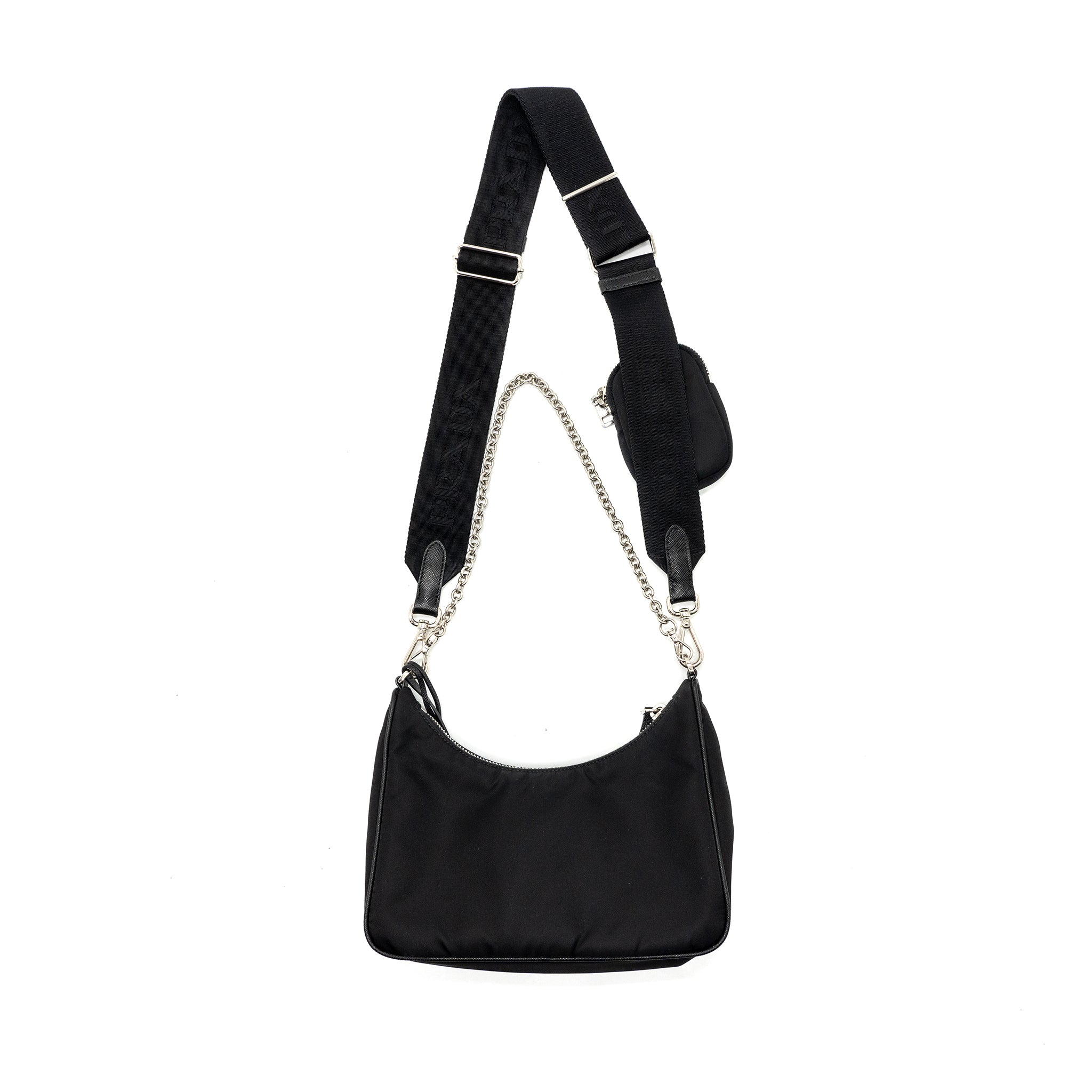 prada-re-edition-2005-re-nylon-bag-black-shw-1
