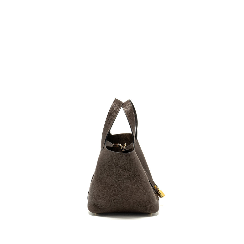 hermes-picotin-18-lock-bag-barenia-faubourg-ebene-ghw-stamp-u