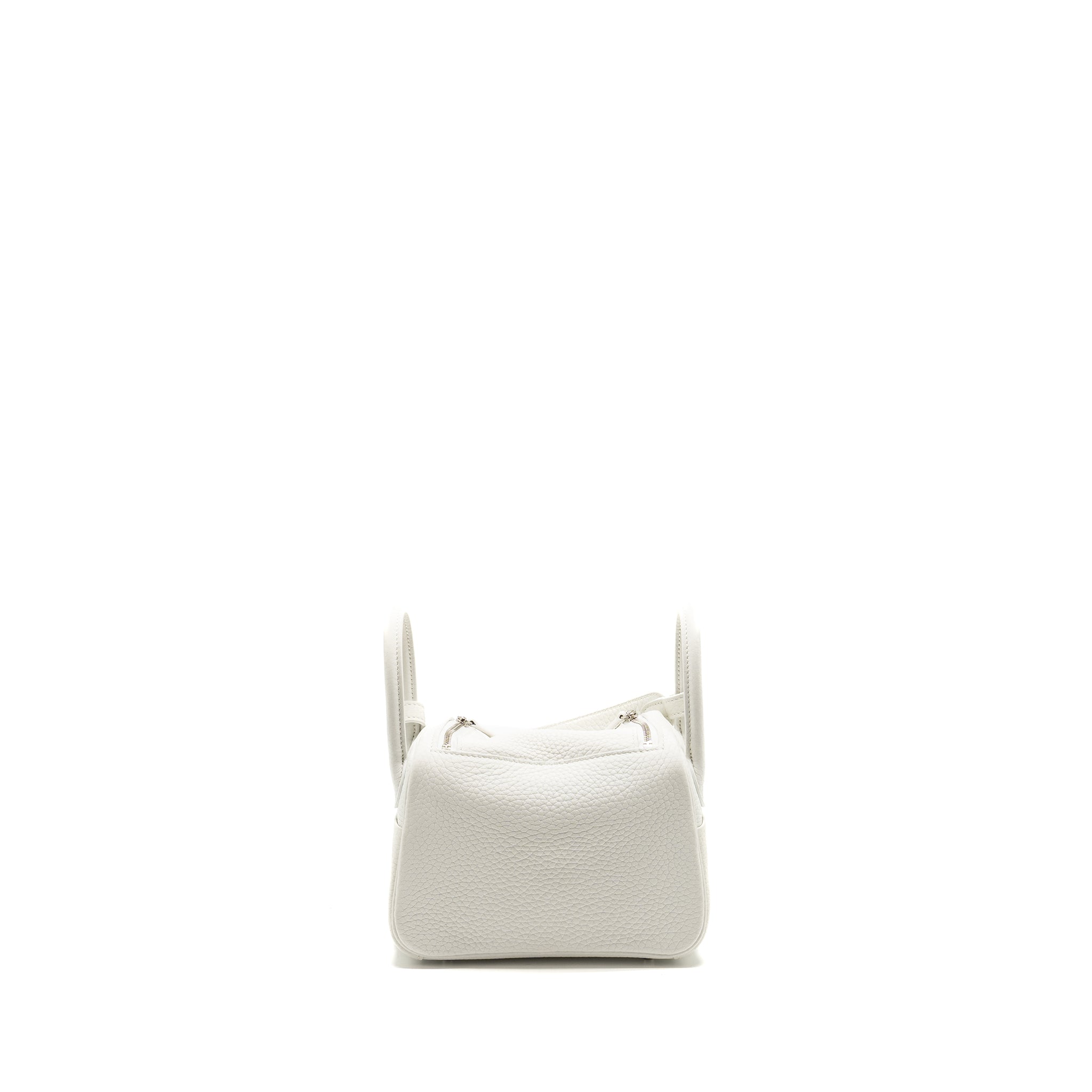 hermes-mini-lindy-clemence-new-white-shw-stamp-b