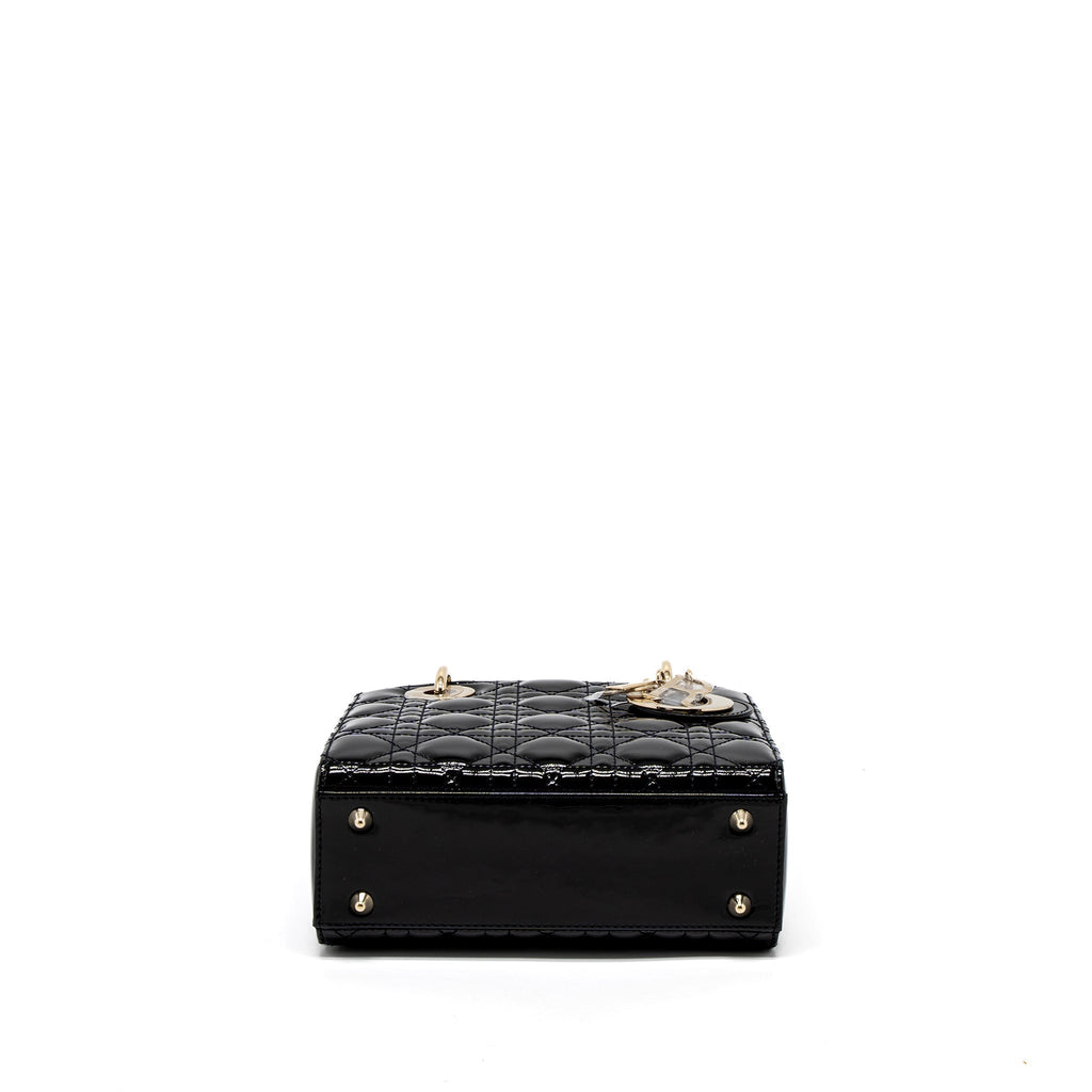 dior-small-lady-dior-bag-patent-black-lghw