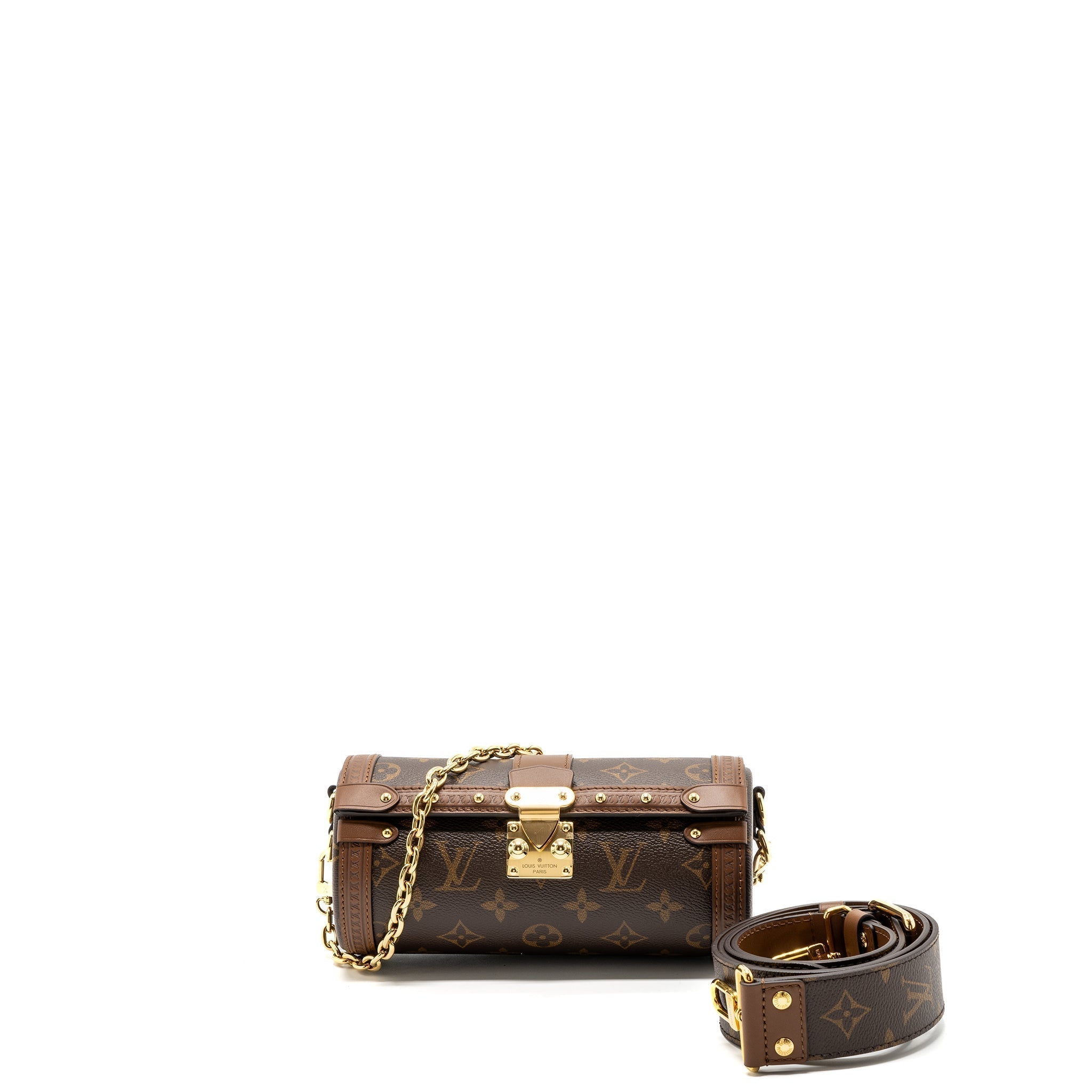 louis-vuitton-papillon-trunk-monogram-canvas-ghw-4