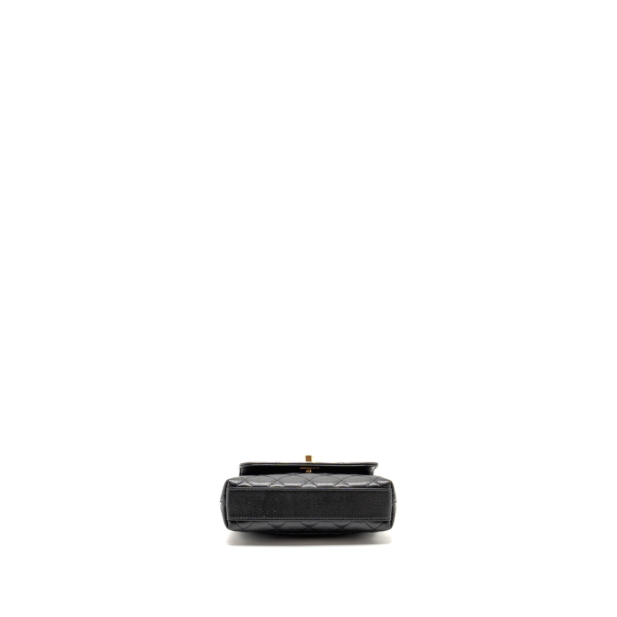 chanel-coco-handle-clutch-with-chain-caviar-black-lghw-microchip