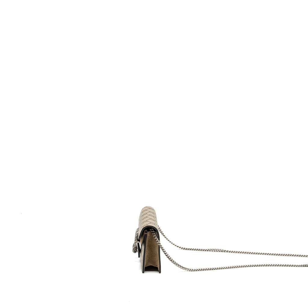 gucci-super-mini-dionysus-gg-supreme-canvas-suede-brown-shw
