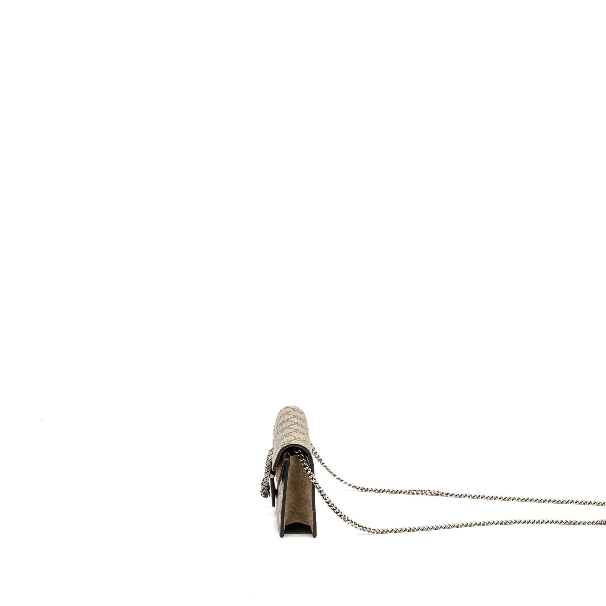gucci-super-mini-dionysus-gg-supreme-canvas-suede-brown-shw