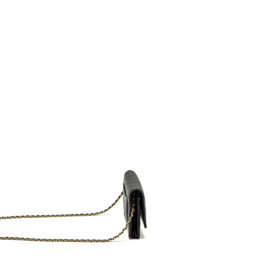 chanel-classic-wallet-on-chain-caviar-black-ghw-microchip-23