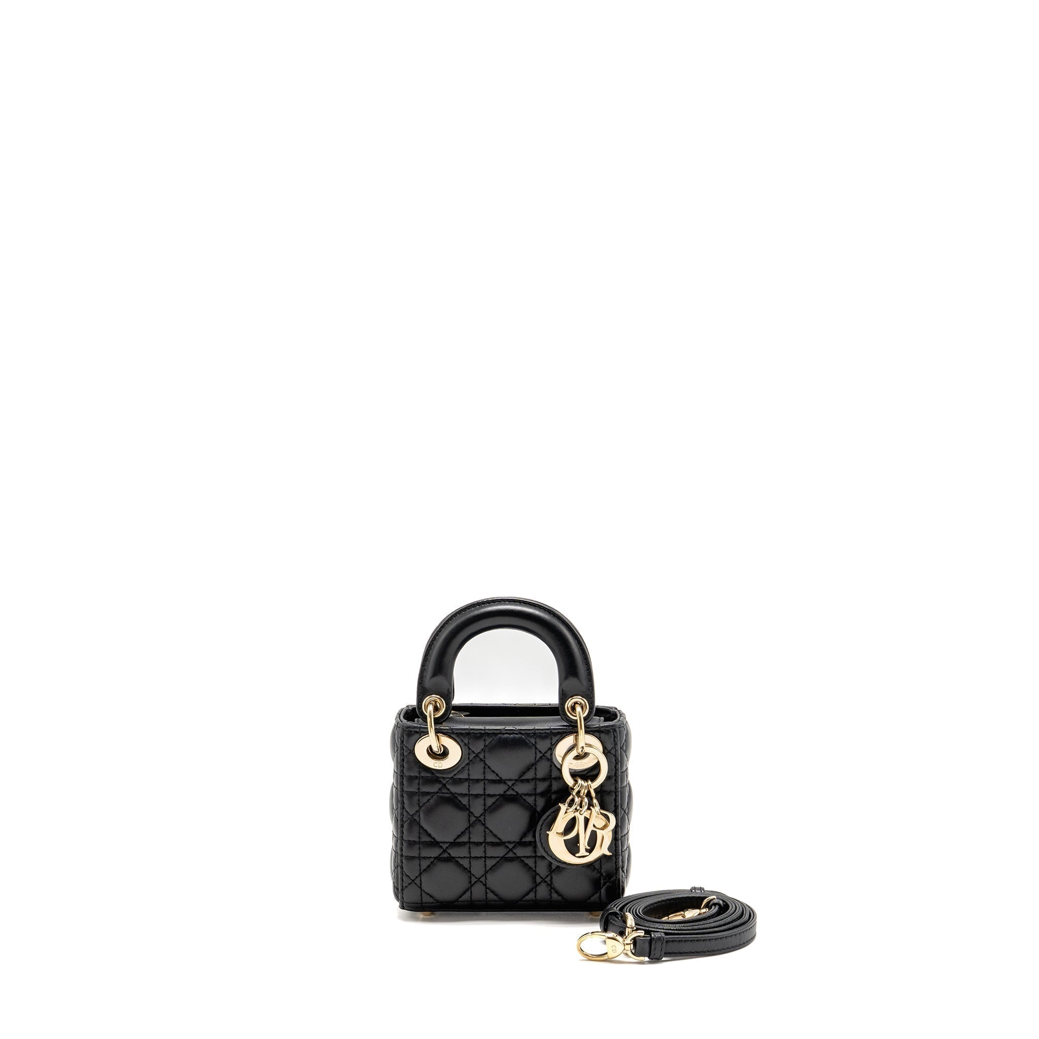 dior-micro-lady-dior-lambskin-black-lghw-1