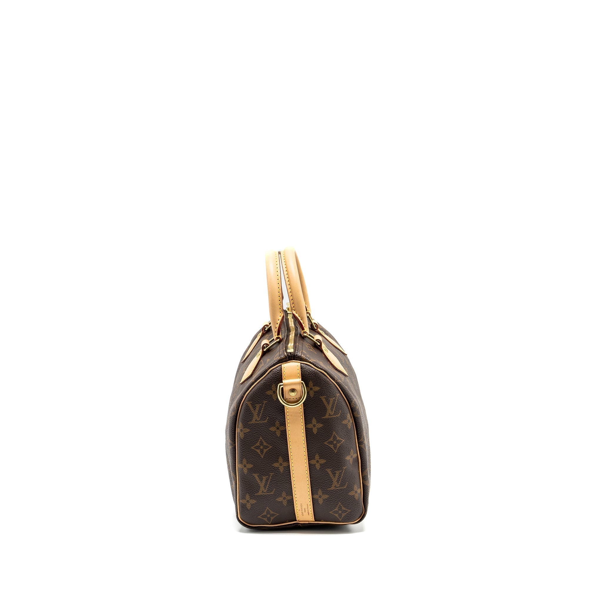 louis-vuitton-speedy-bandouliere-25-monogram-canvas-ghw-5