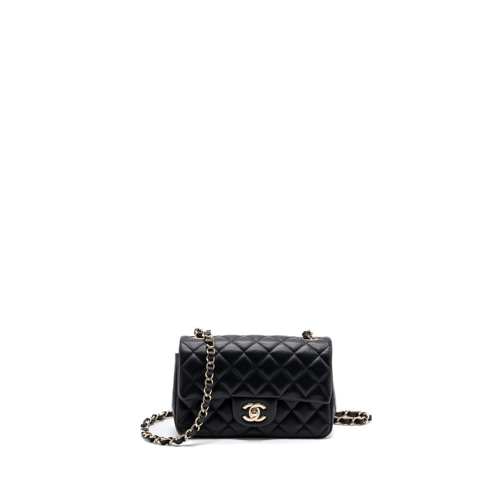 chanel-mini-rectangular-flap-bag-lambskin-black-lghw-3