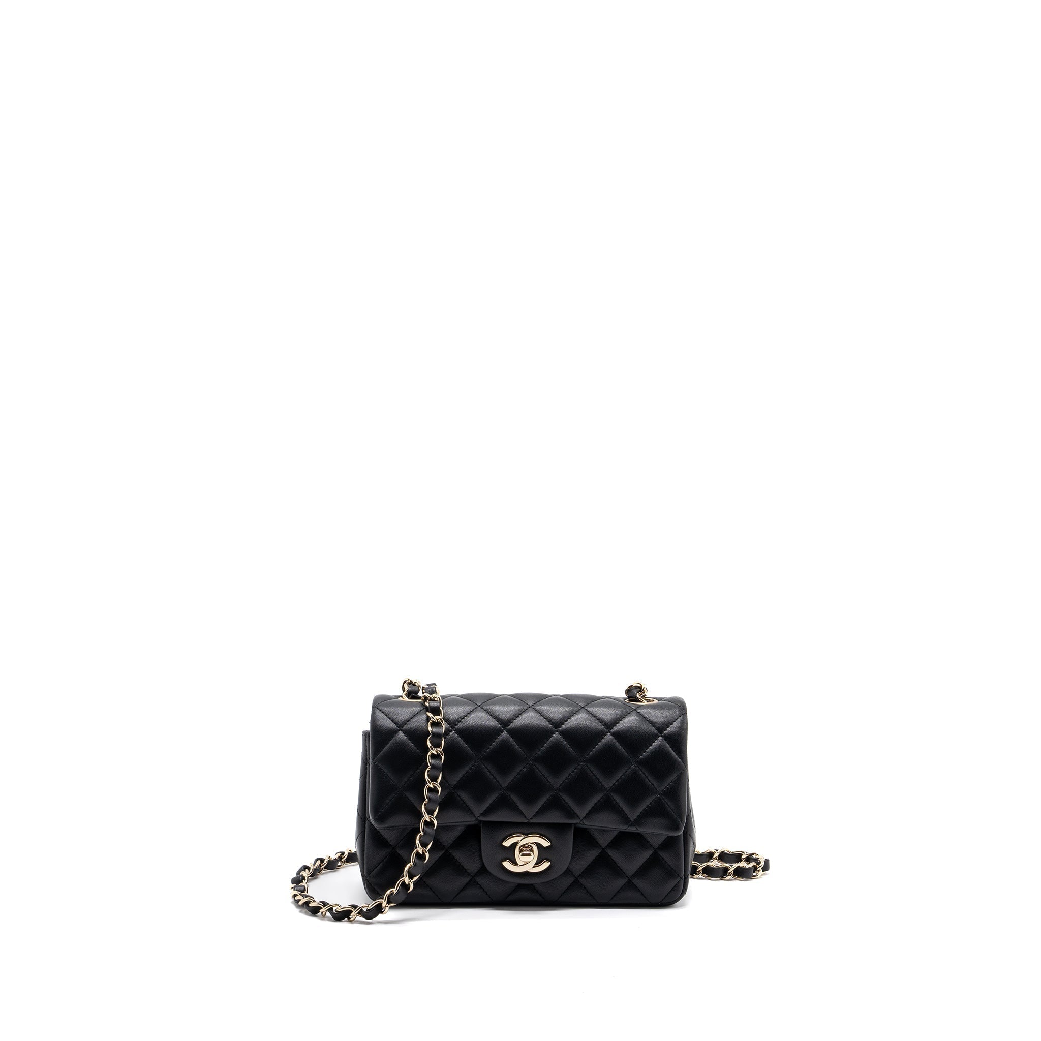 chanel-mini-rectangular-flap-bag-lambskin-black-lghw-3
